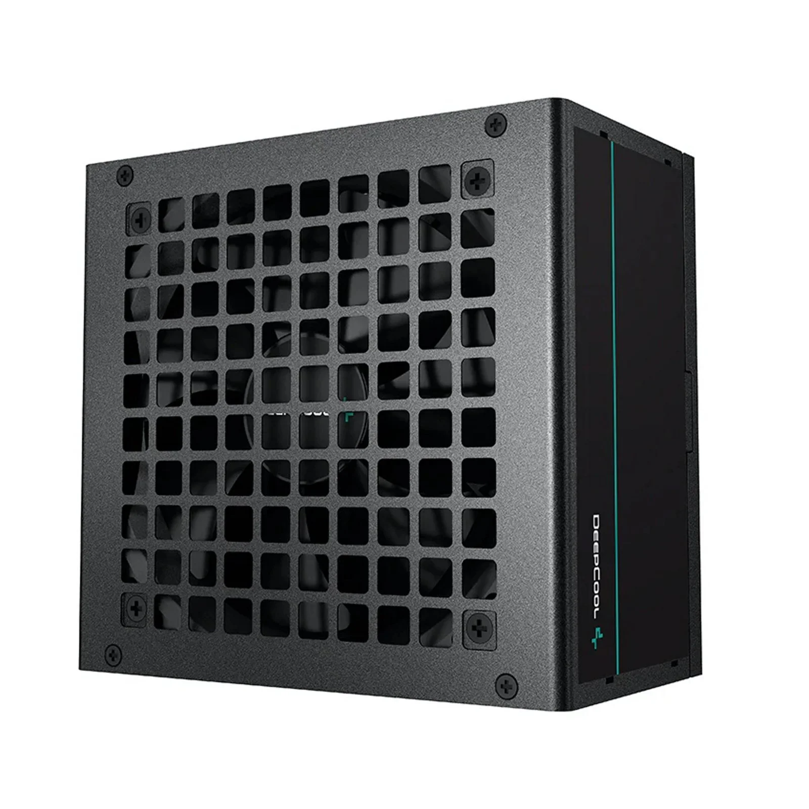 psdee-pf600-hg.jpg
