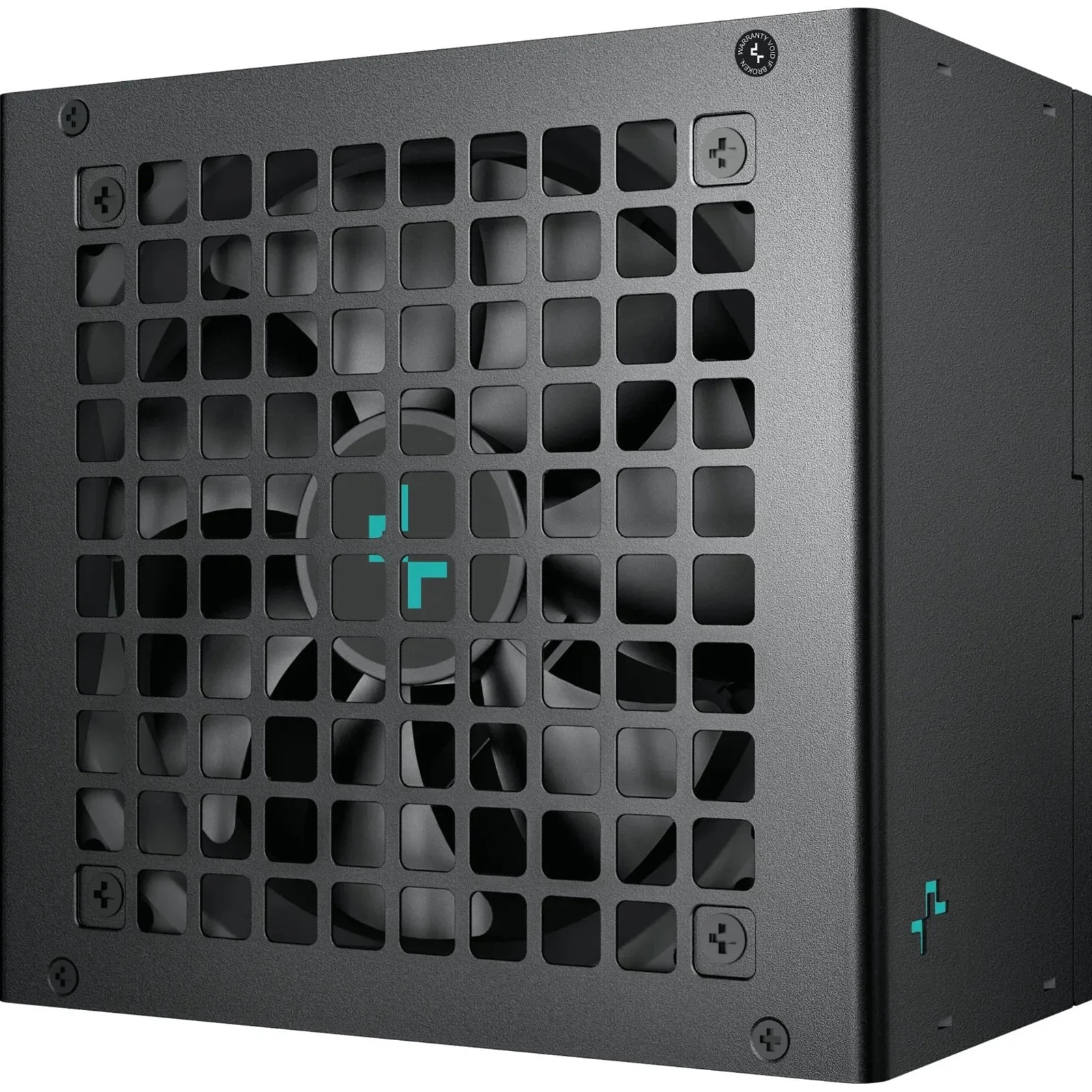 psdee-pl650duk-hg.jpg