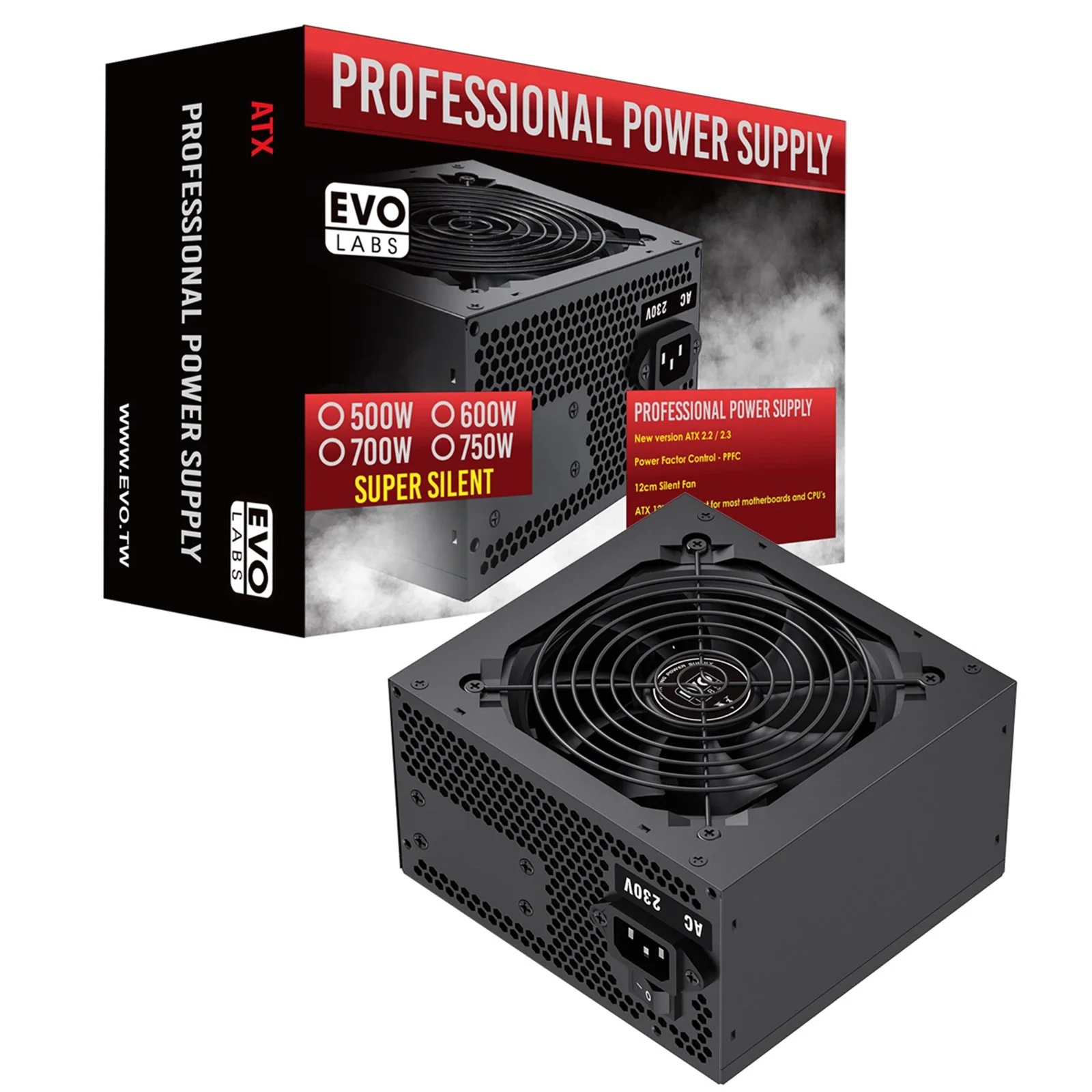 psevo-500w-12bl-hg.jpg