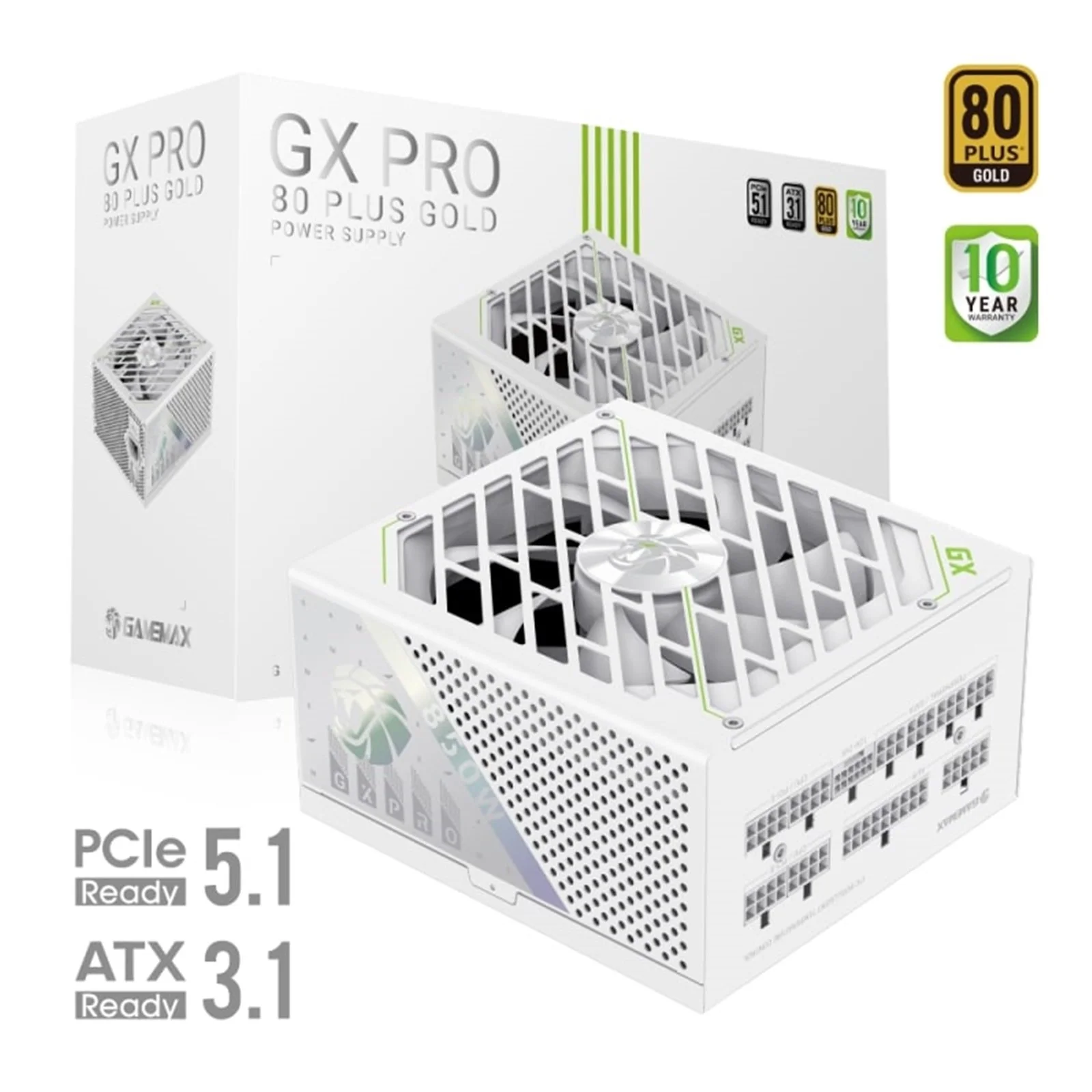 psgam-gmxgx850w-hg.jpg