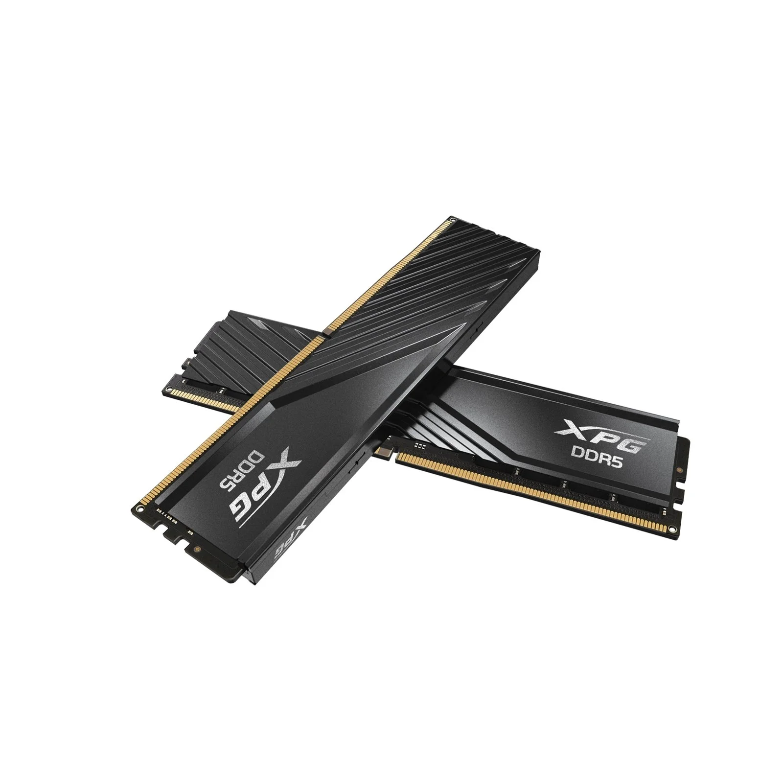 sdada-6000c3016g-hg.jpg