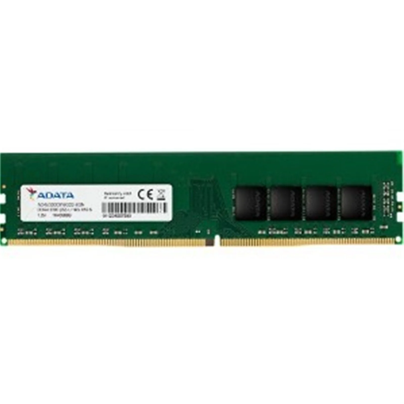 sdada-ad4328g22b-hg.jpg