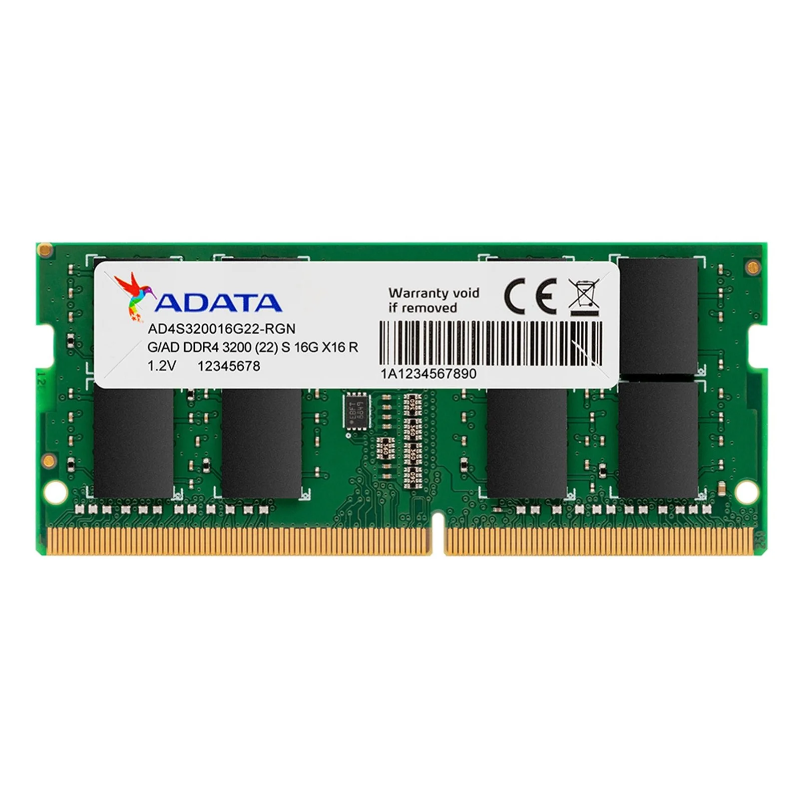sdada-ad4s32016g-hg.jpg