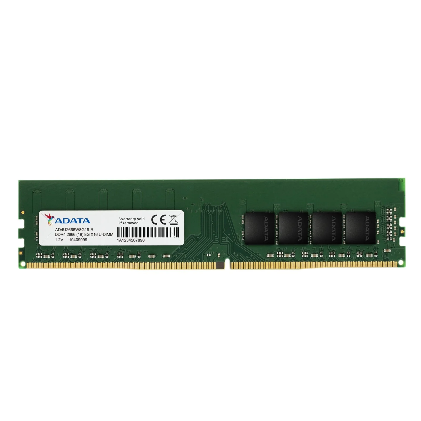 sdada-ad4u268g19-hg.jpg