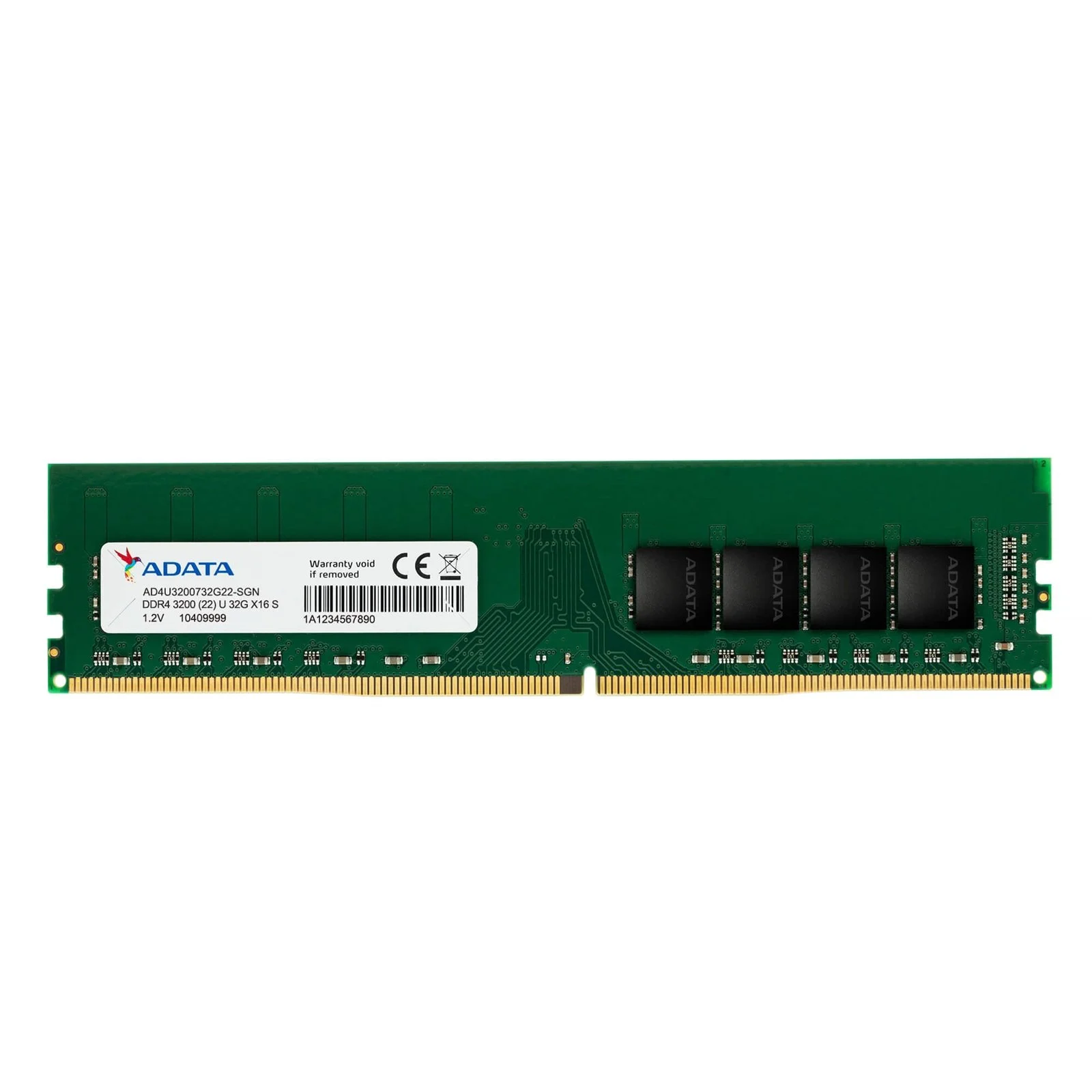 sdada-ad4u328g19-hg.jpg
