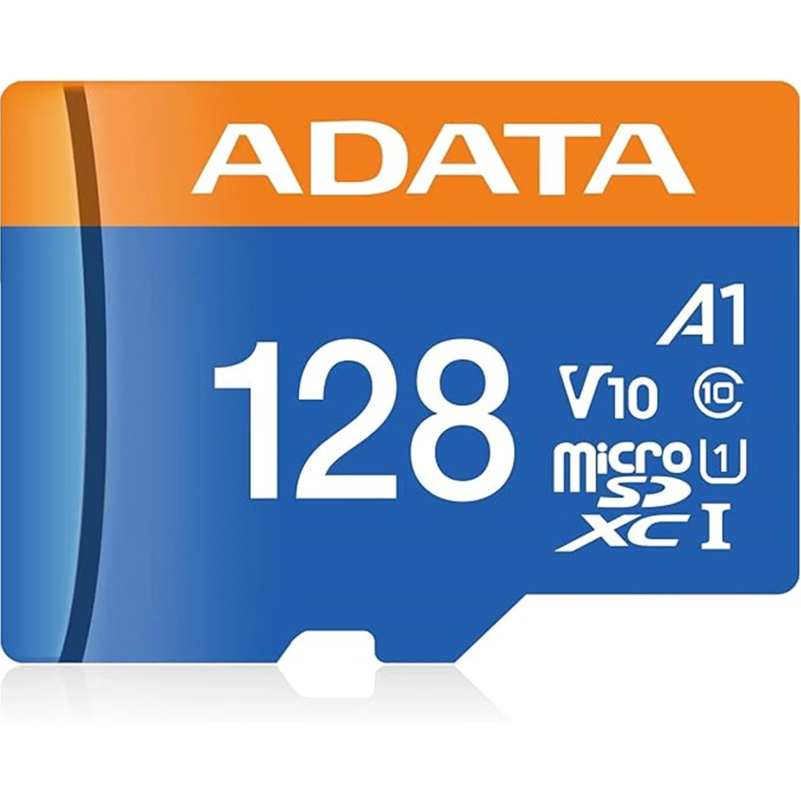 sdada-ausdx128g-hg.jpg