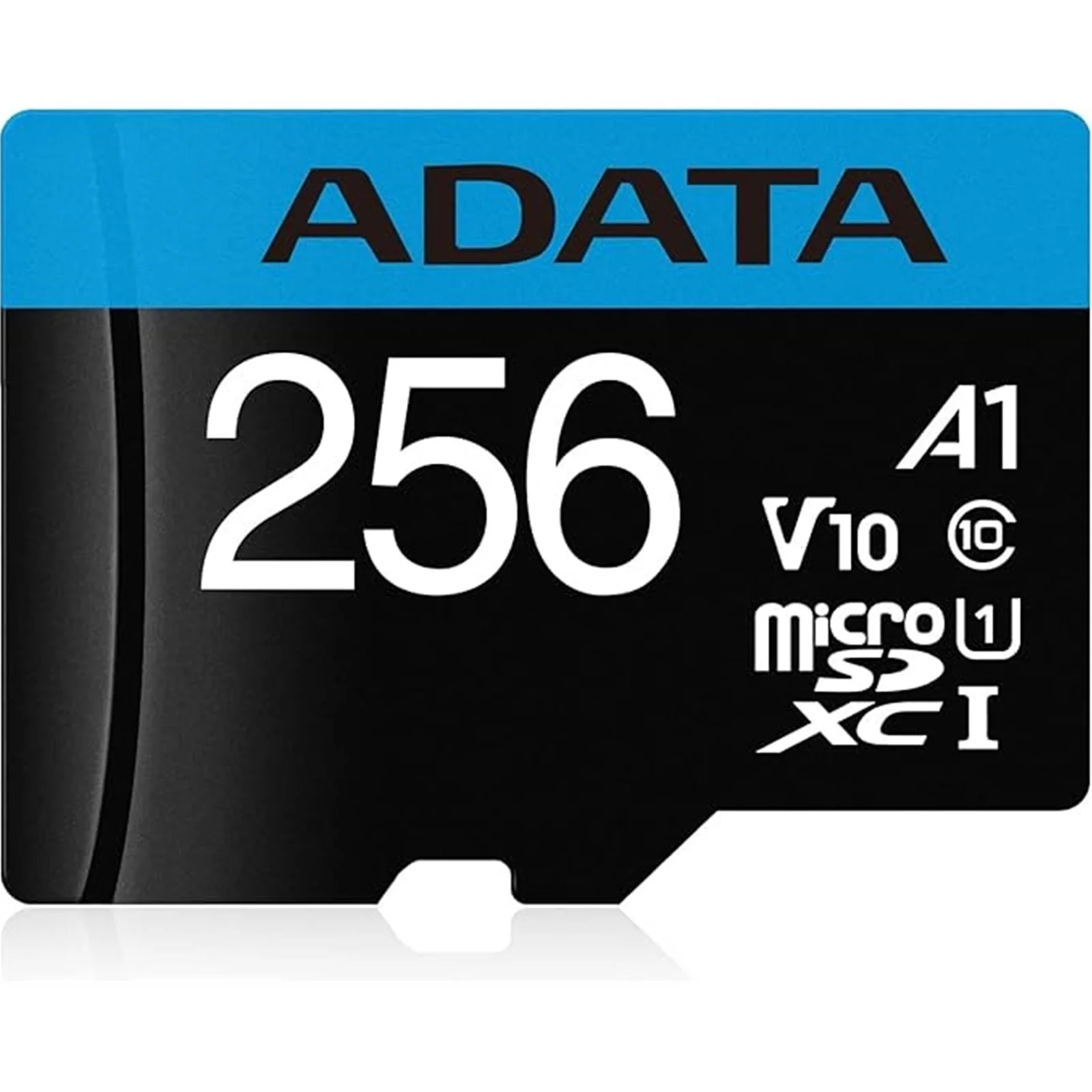 sdada-ausdx256g-hg.jpg