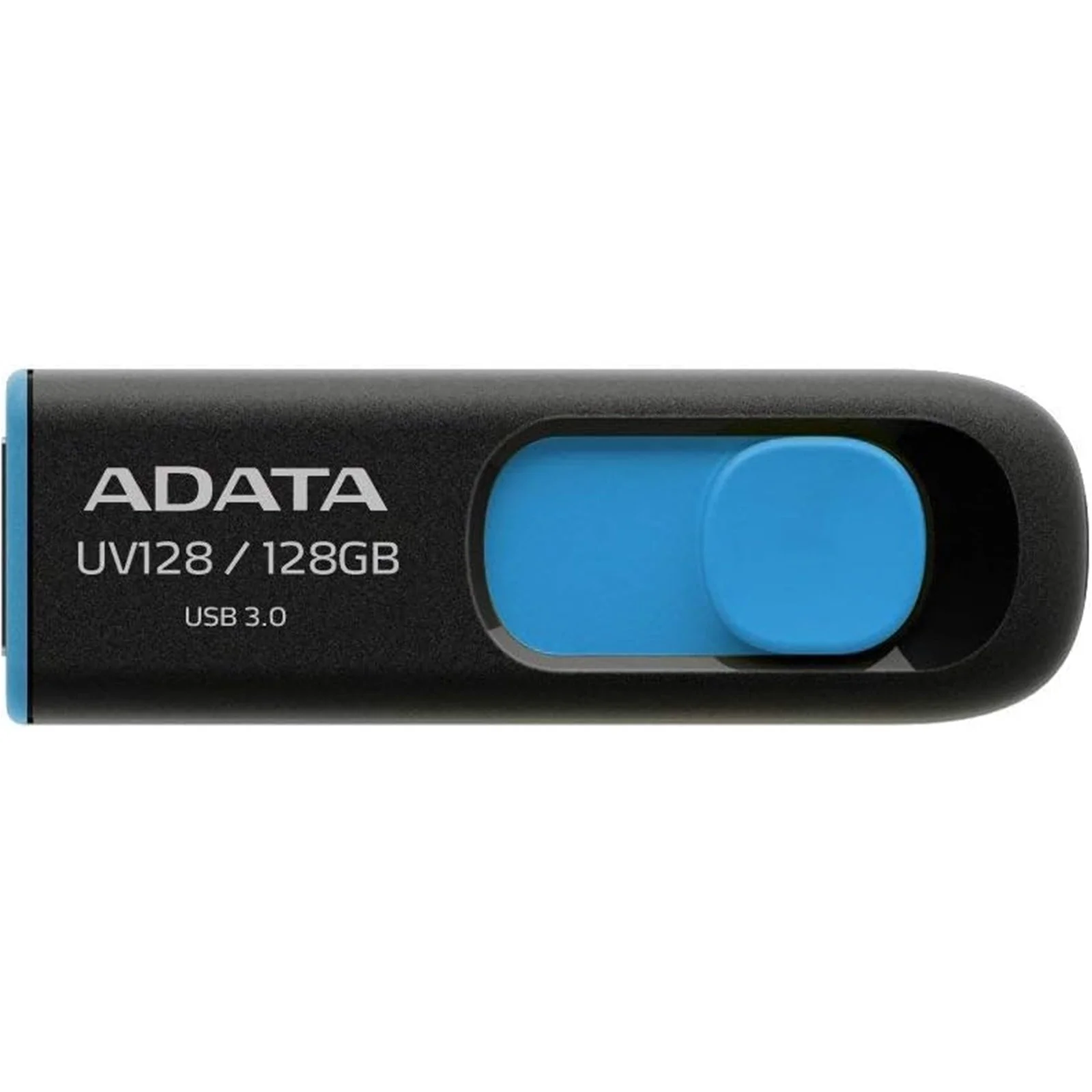 sdada-auv128128g-hg.jpg