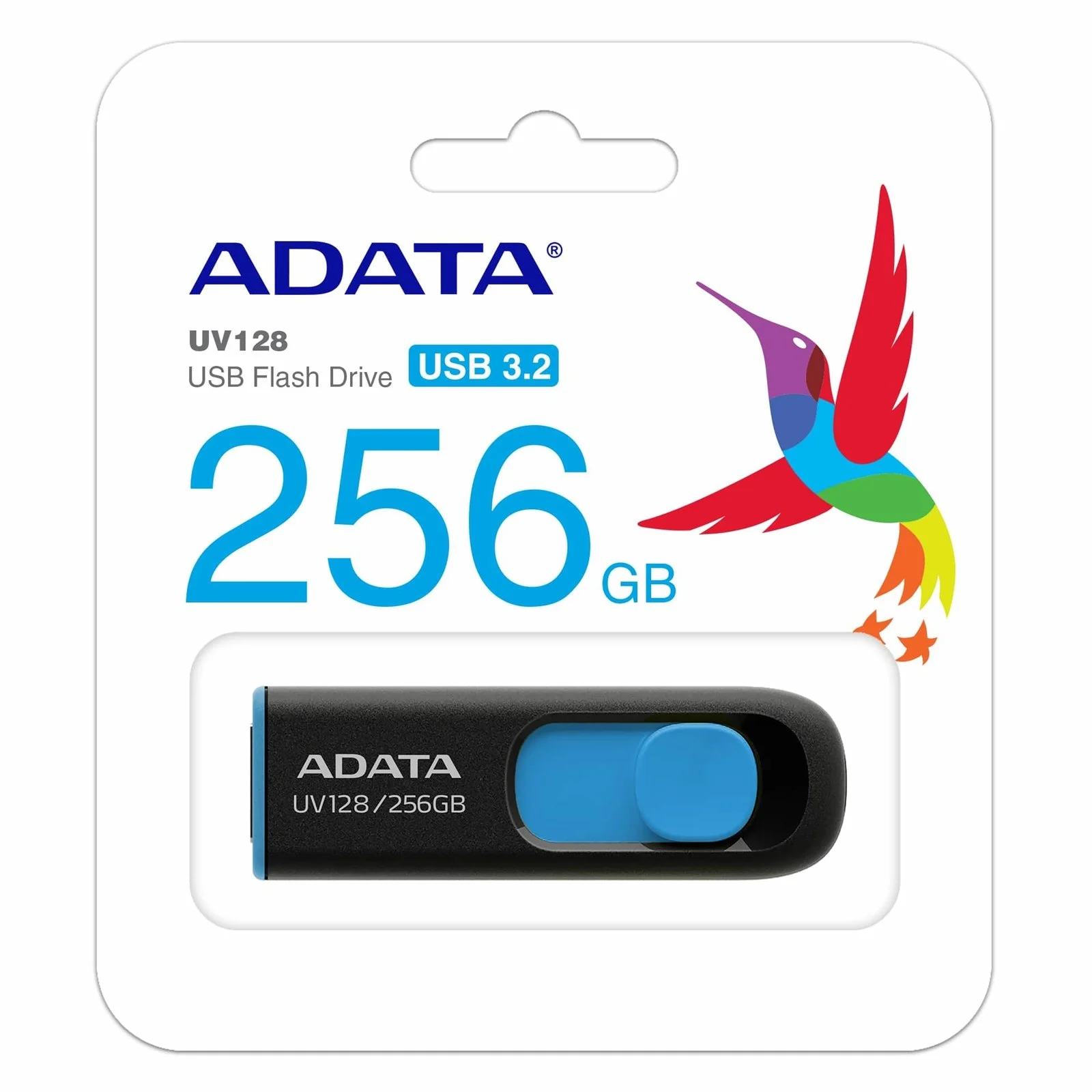 sdada-auv128256g-hg.jpg
