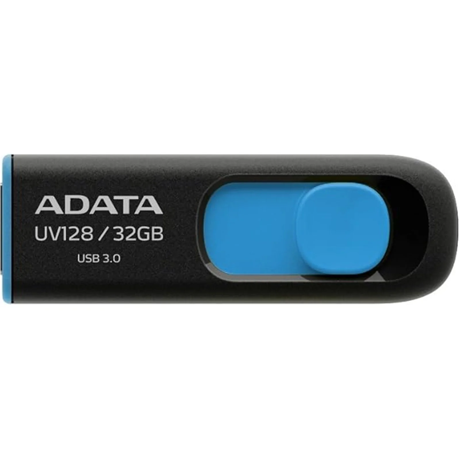 sdada-auv12832g-hg.jpg