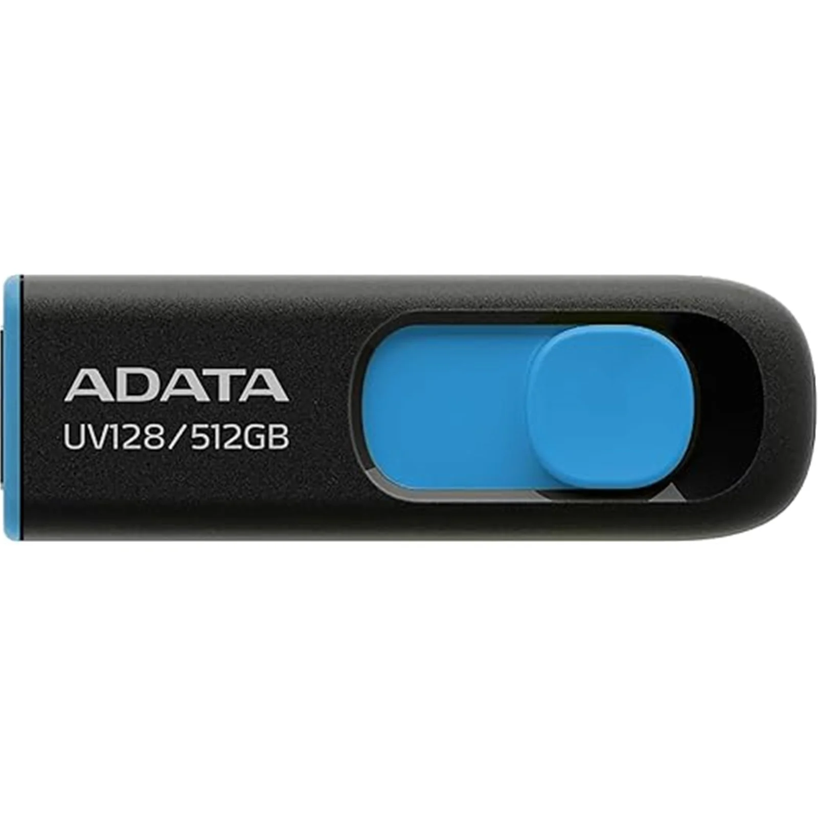 sdada-auv128512g-hg.jpg