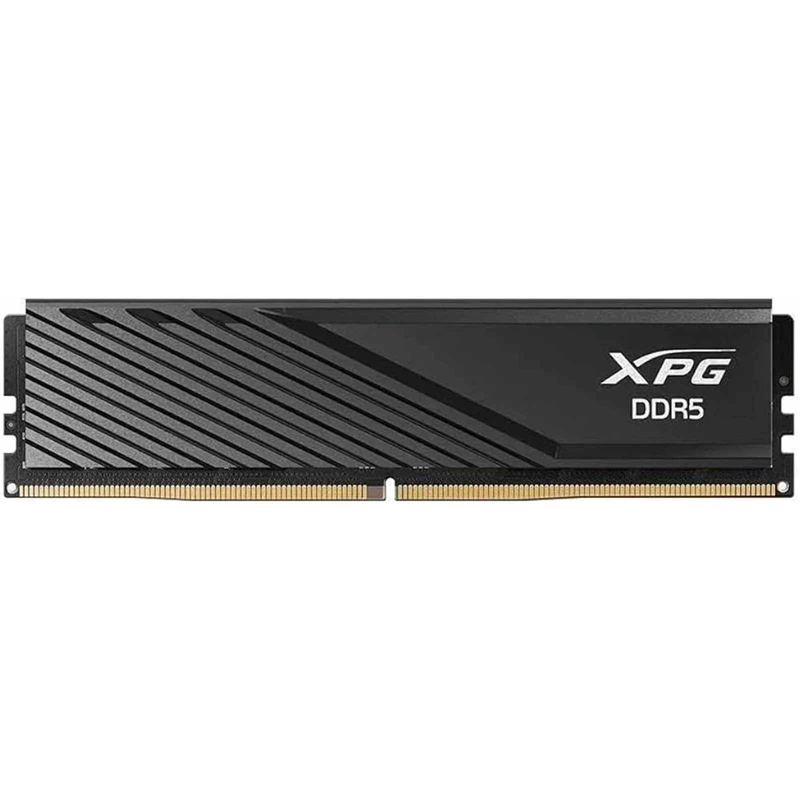 sdada-ax5u5600c-hg.jpg
