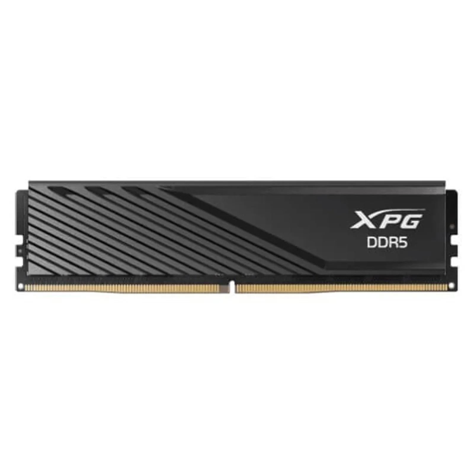 sdada-ax5u6000c-hg.jpg