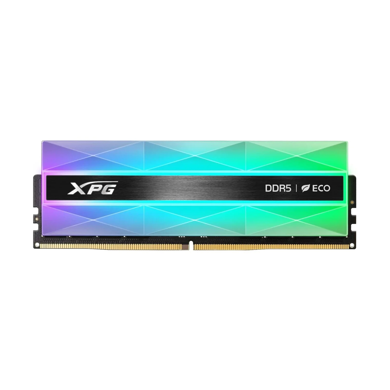 sdada-ax5u6400c3-hg.jpg