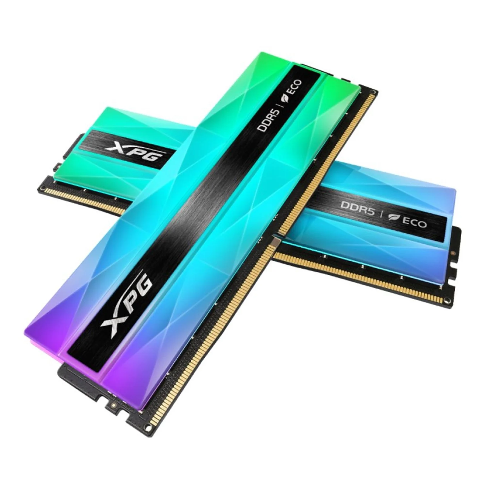 sdada-ax5u64c321-hg.jpg