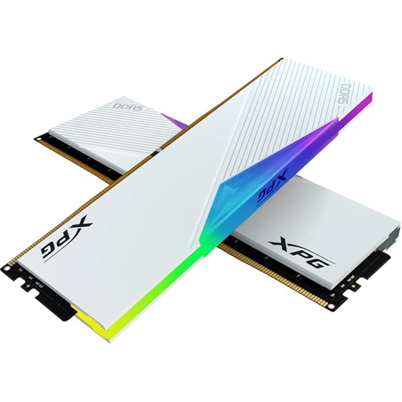 sdada-ax5u64c32g-hg.jpg