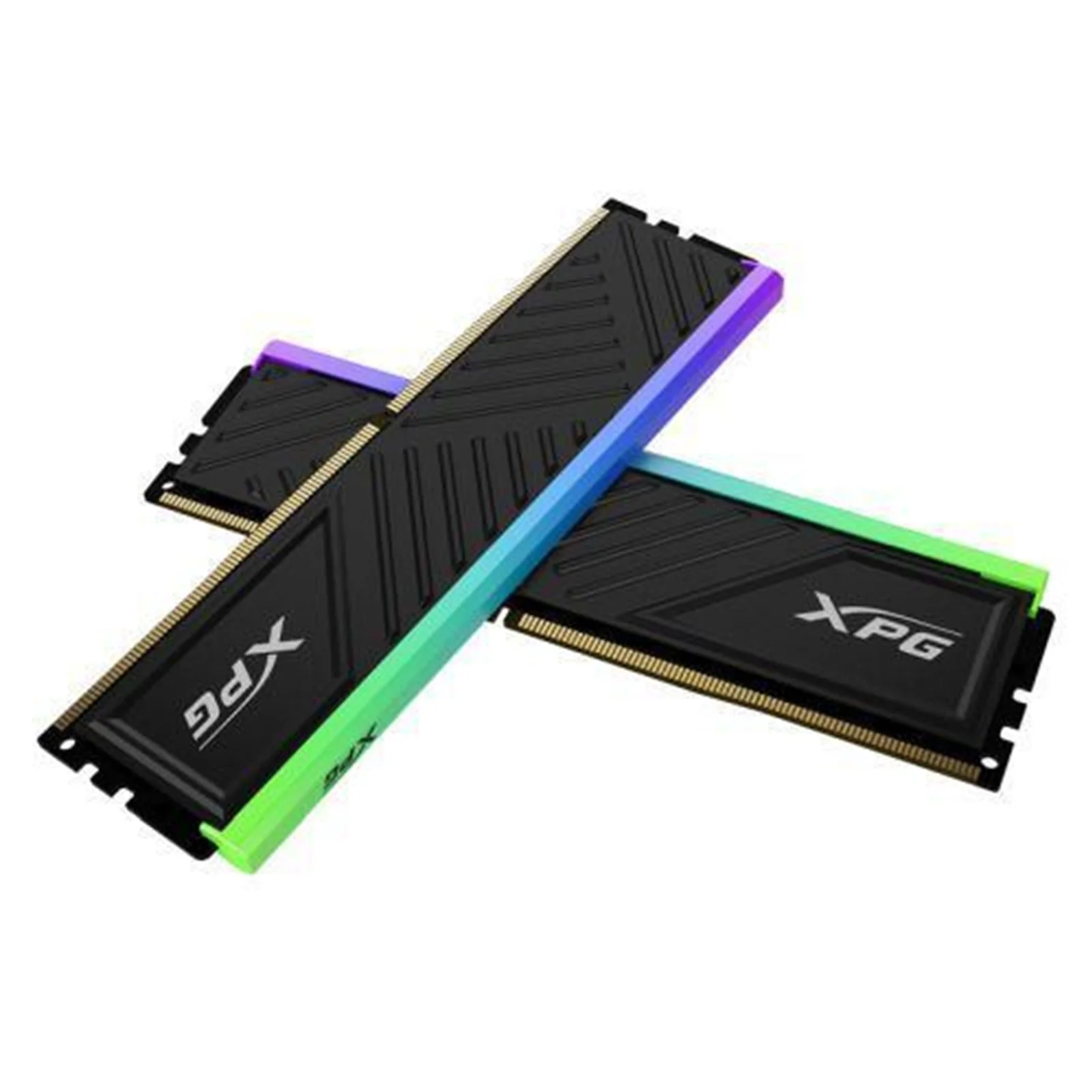 sdada-ax6016d35r-hg.jpg
