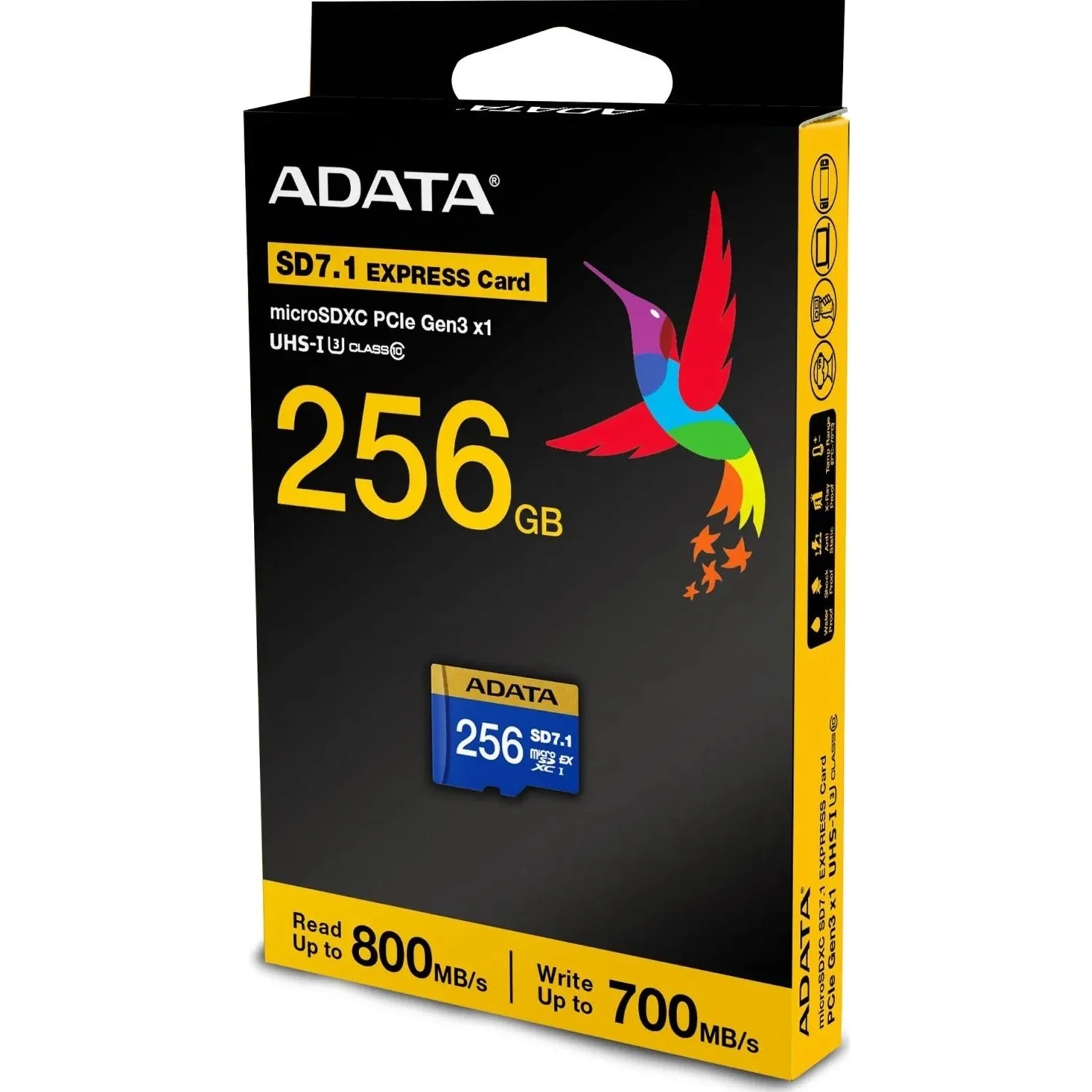 sdada-ud256gex3l-hg.jpg