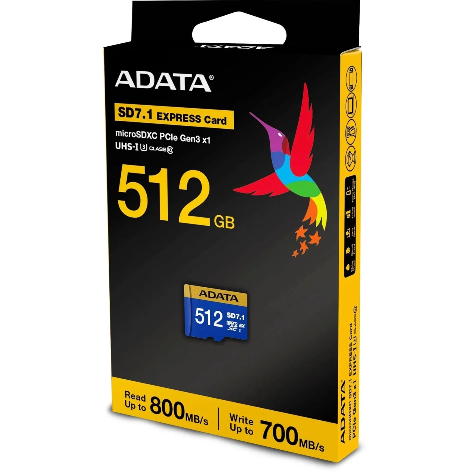 sdada-ud512gex3l-hg.jpg
