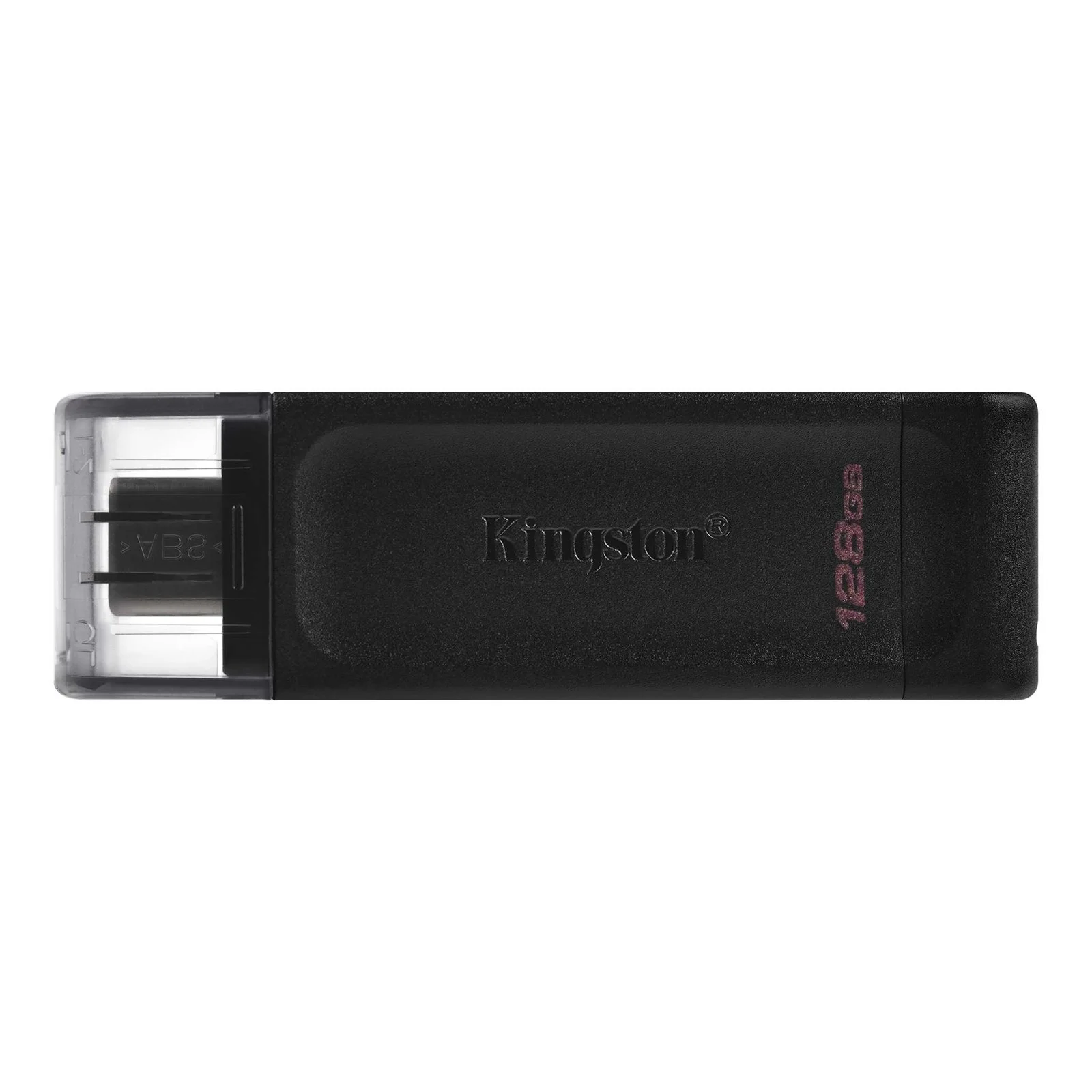 sdkin-dt70128gb-hg.jpg