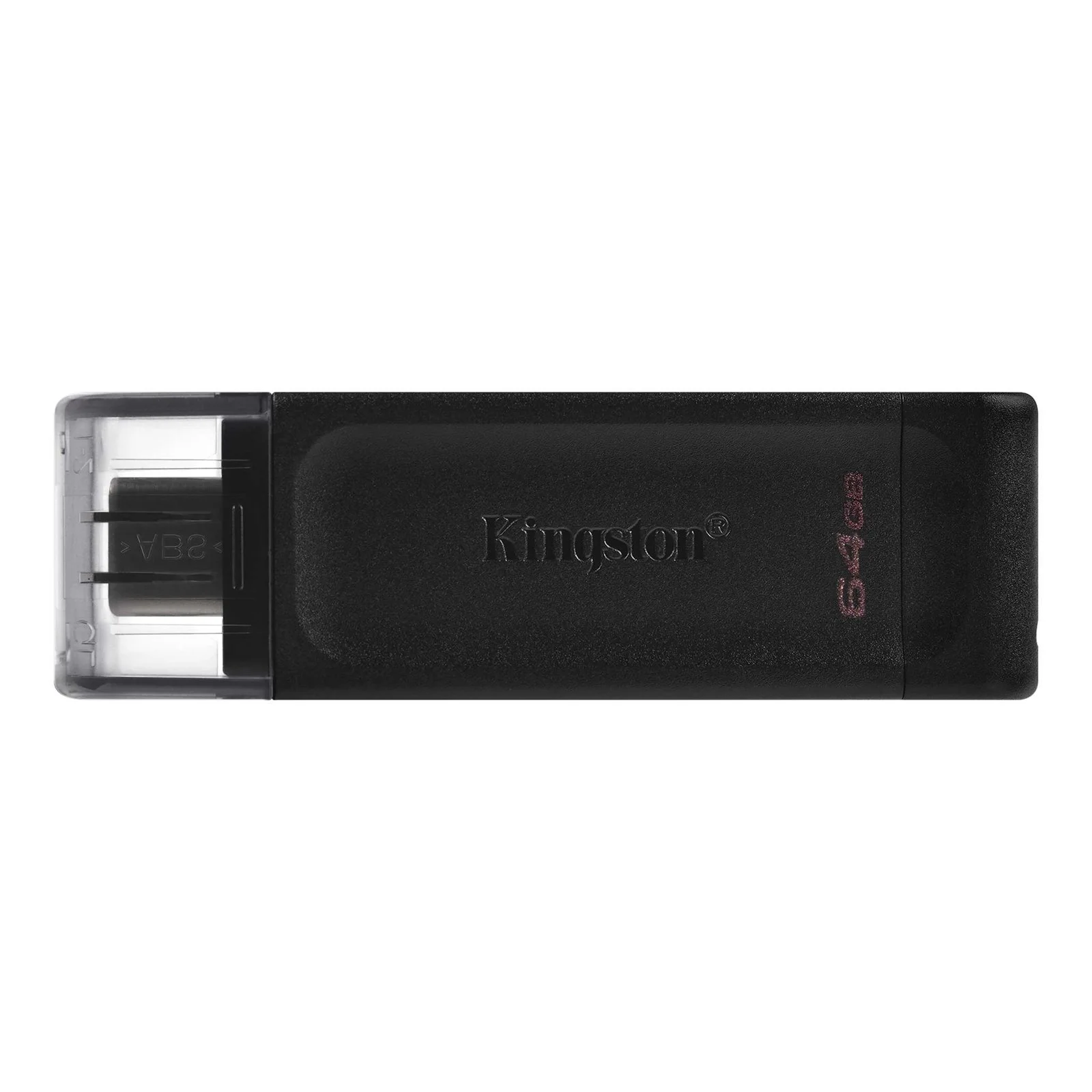 sdkin-dt7064gb-hg.jpg