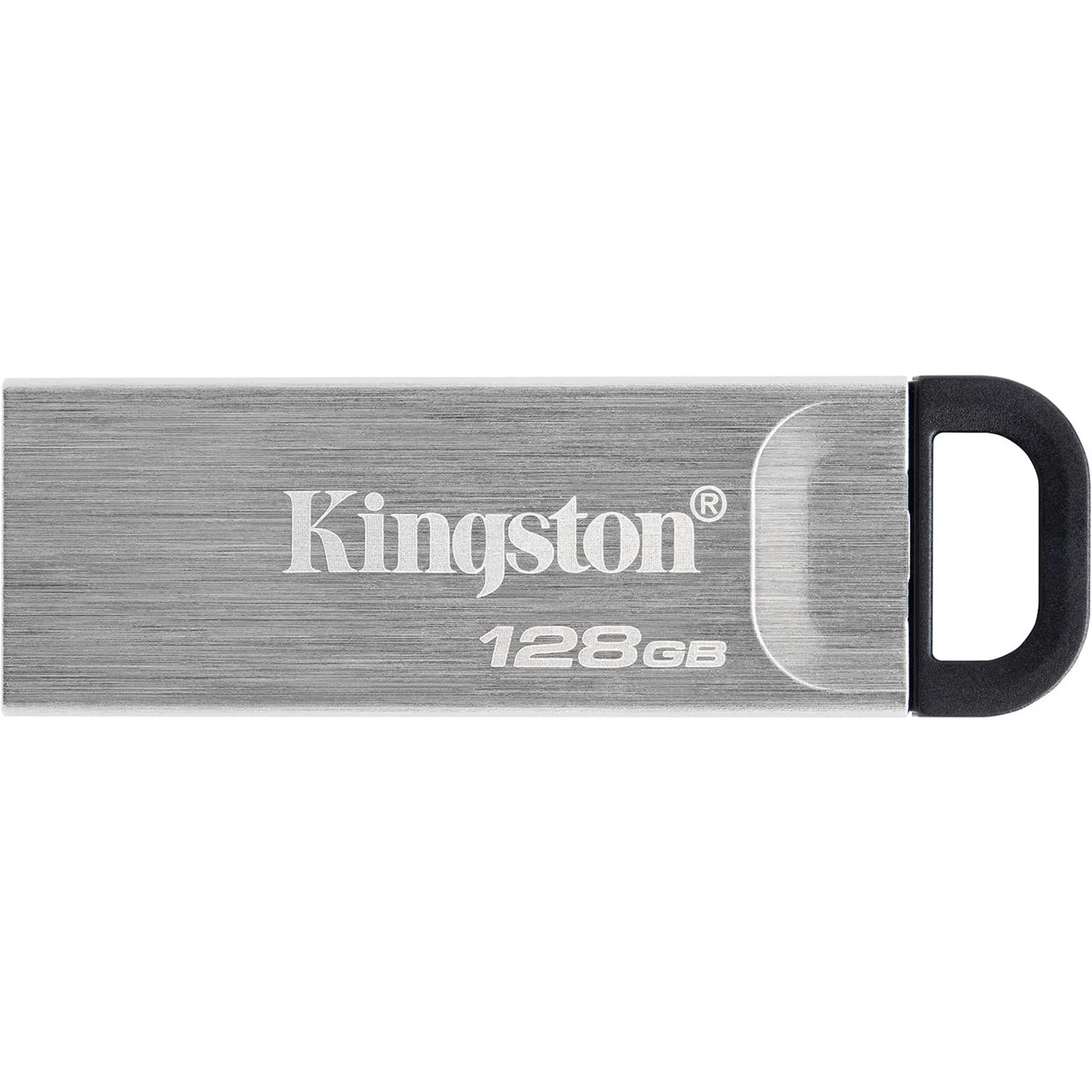sdkin-dtkn128gb-hg.jpg