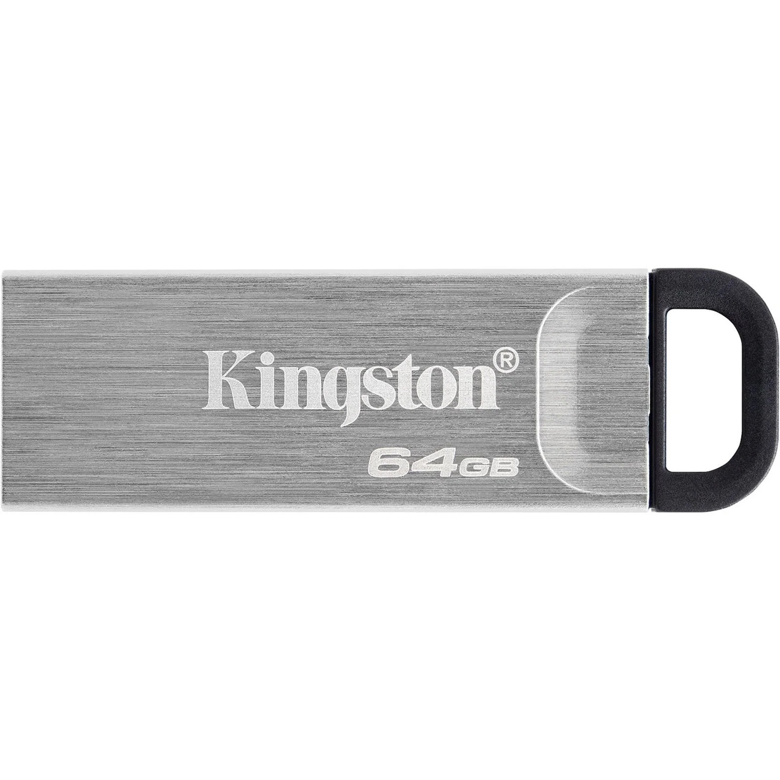 sdkin-dtkn64gb-hg.jpg