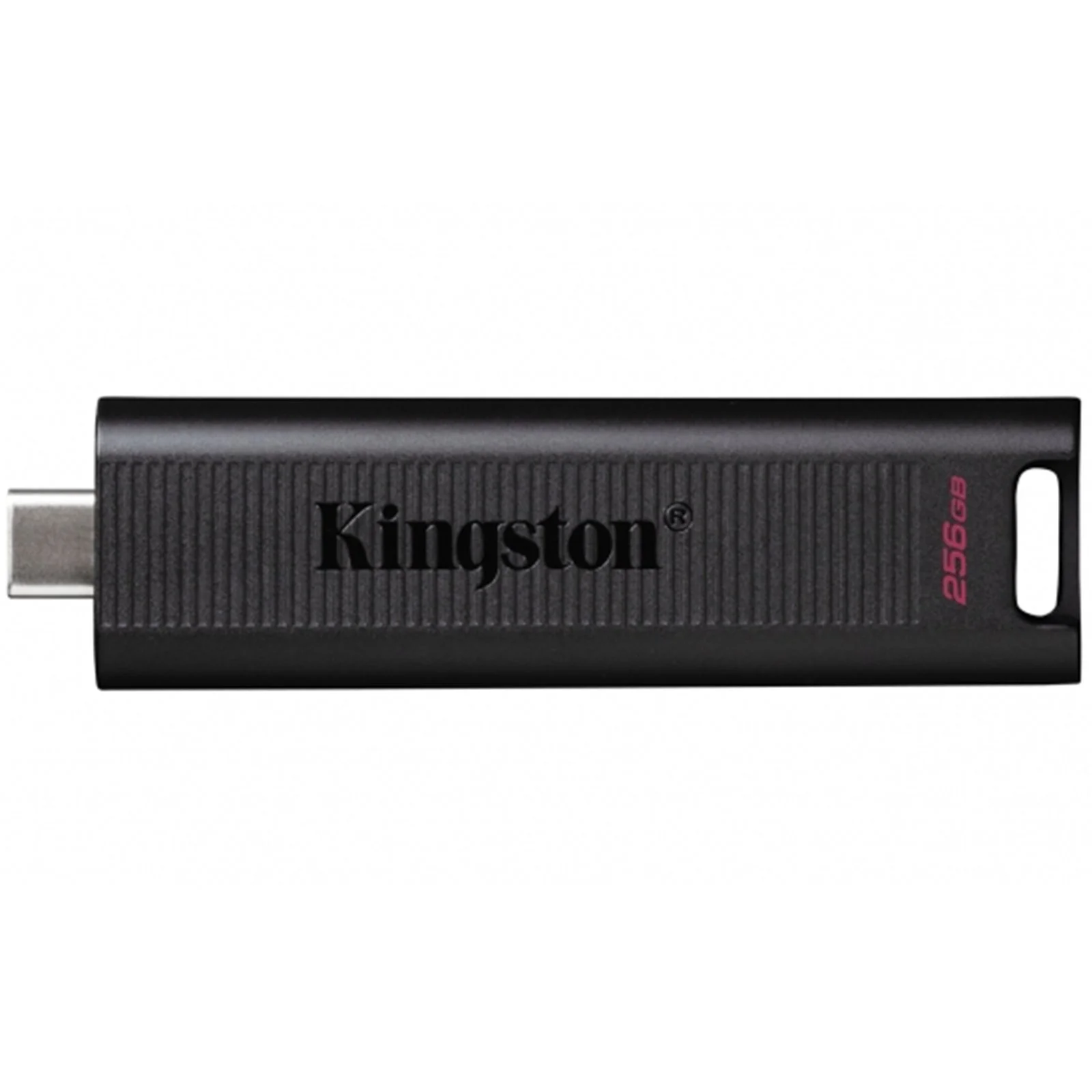 sdkin-dtmax256gb-hg.jpg
