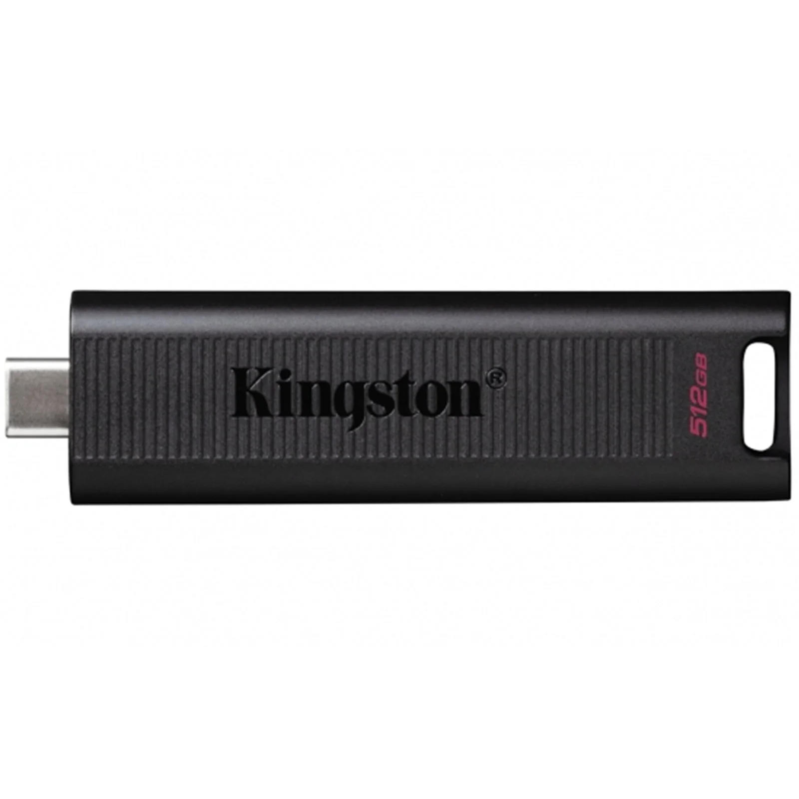sdkin-dtmax512gb-hg.jpg