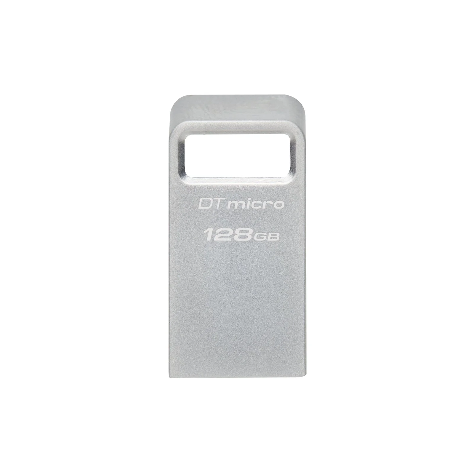 sdkin-dtmc128gb-hg.jpg