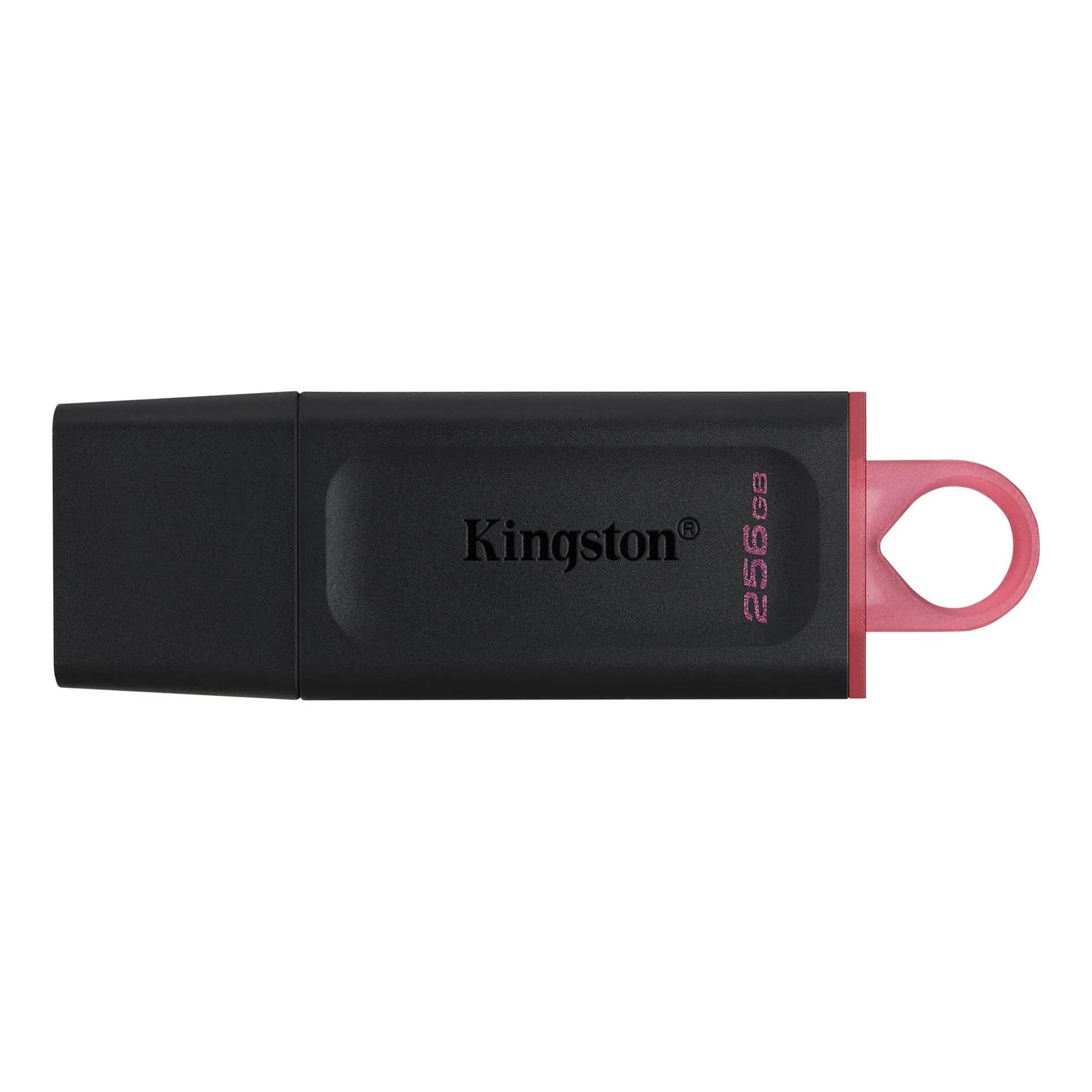 sdkin-dtx256gb-hg.jpg