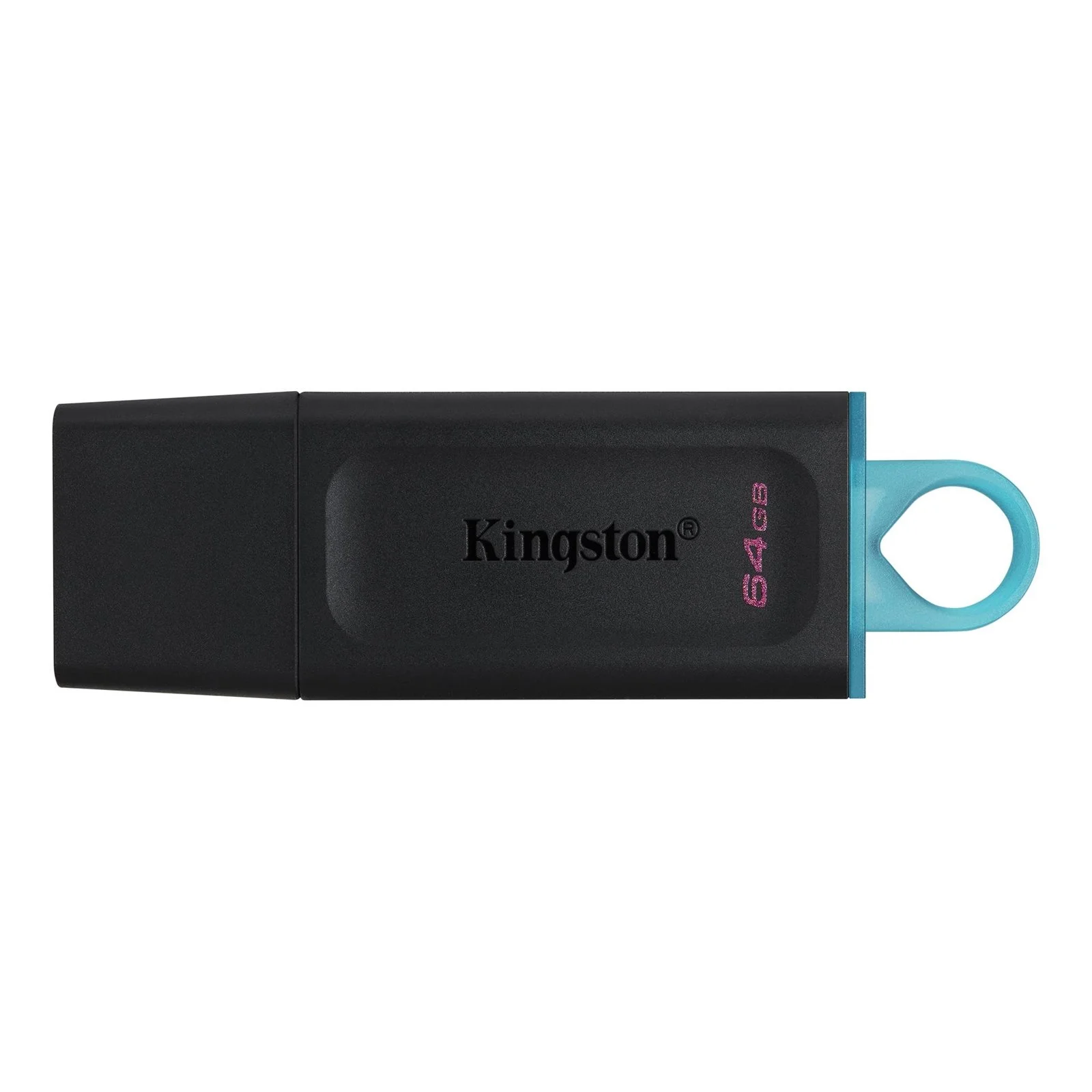 sdkin-dtx64gb-hg.jpg