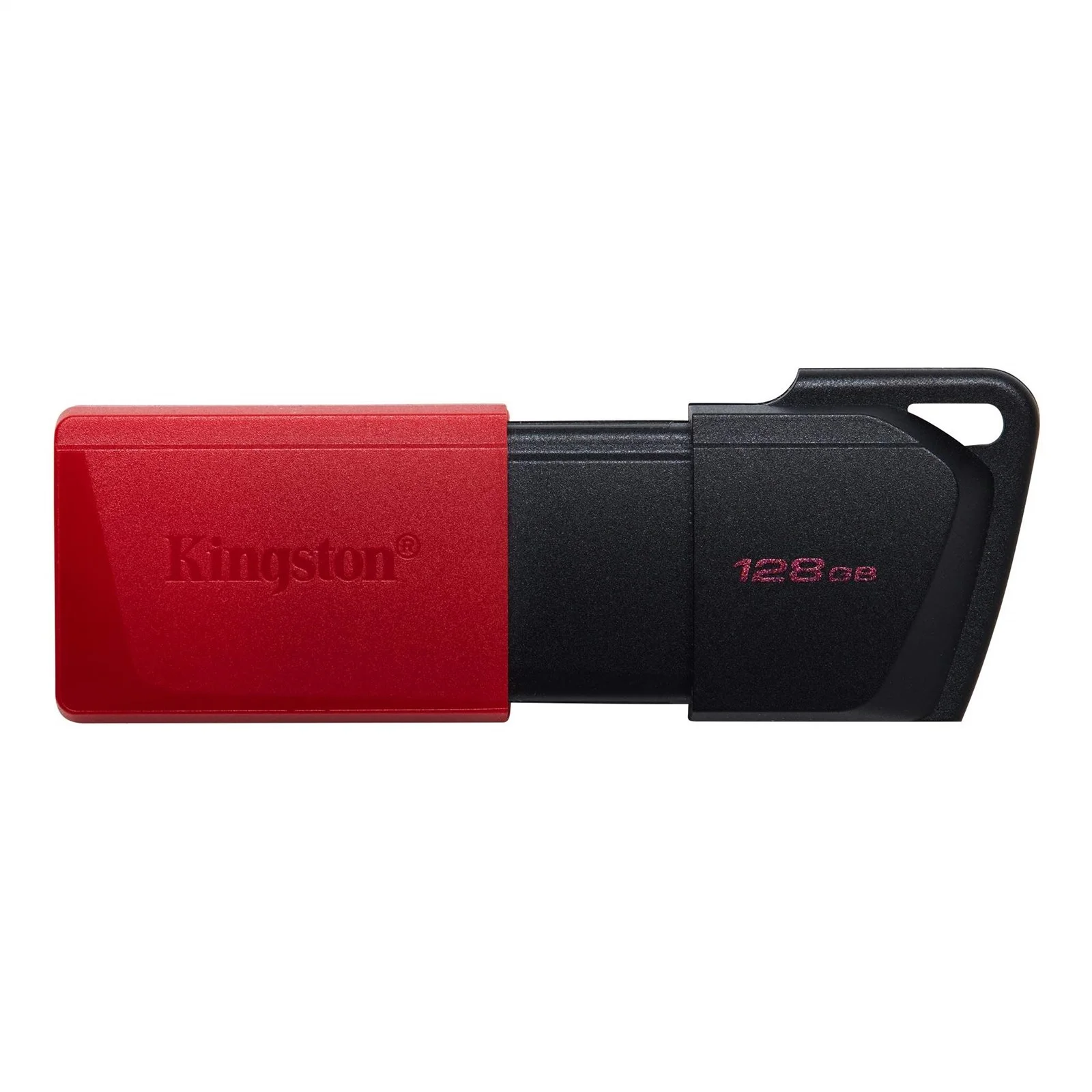 sdkin-dtxm128gb-hg.jpg