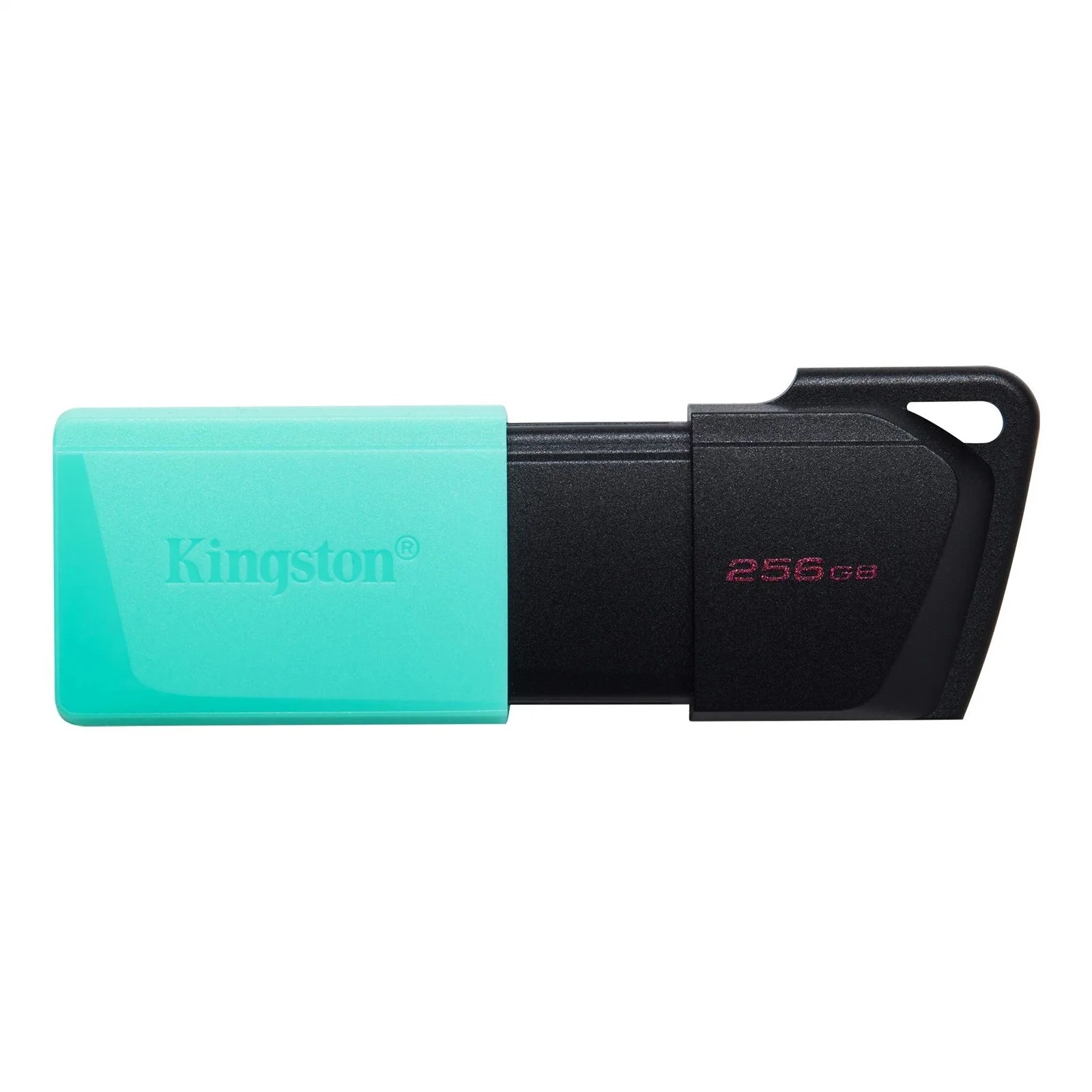 sdkin-dtxm256gb-hg.jpg