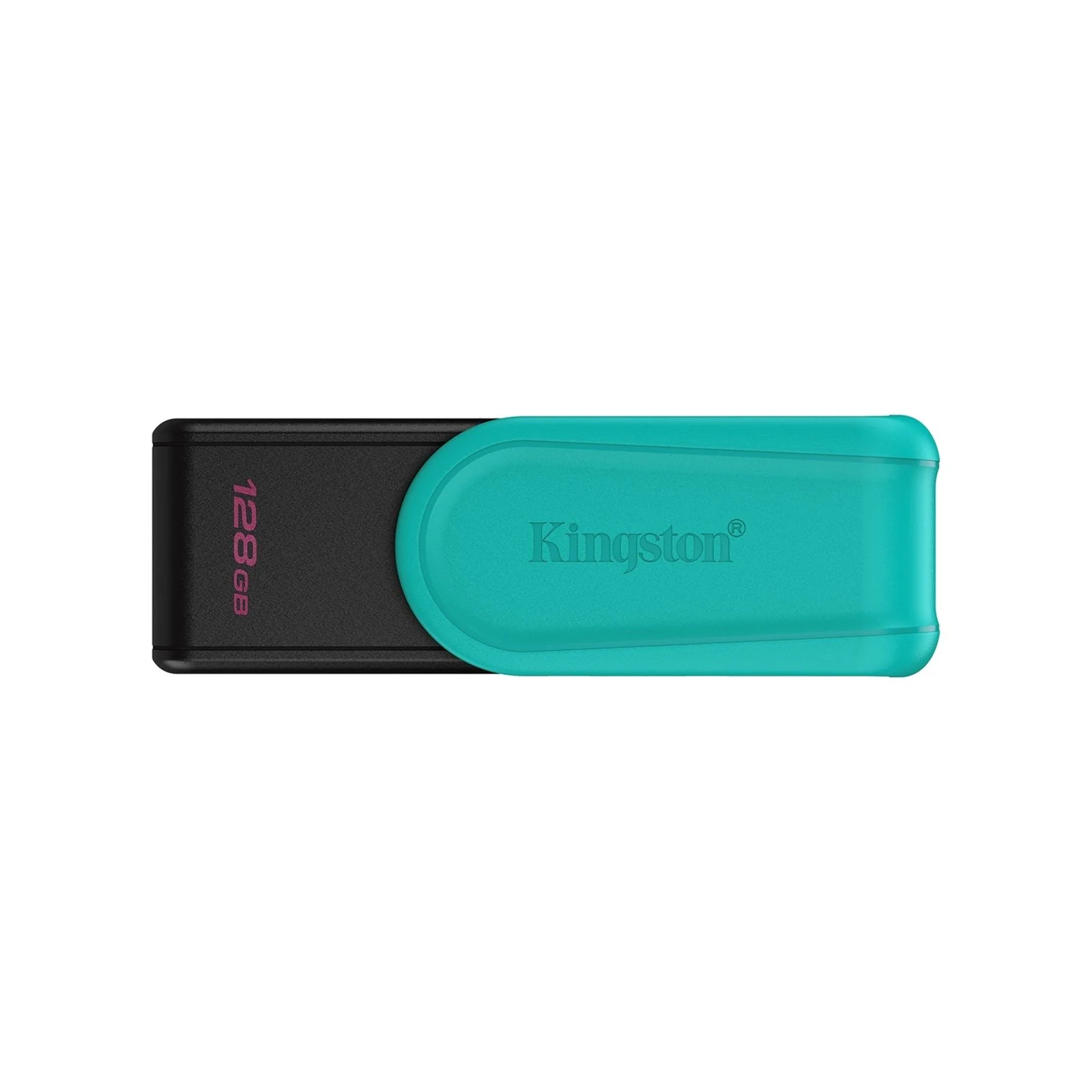 sdkin-dtxs128gb-hg.jpg