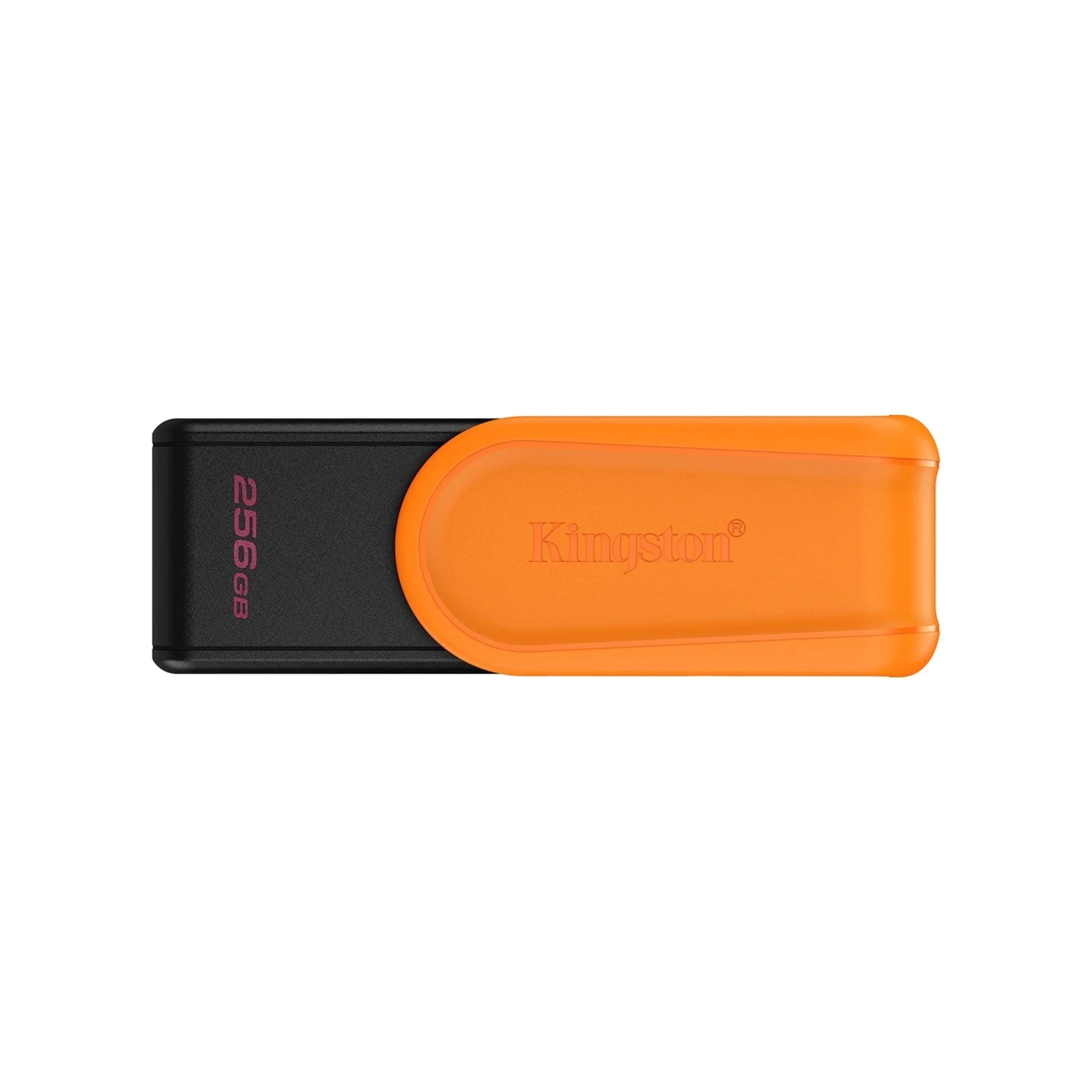 sdkin-dtxs256gb-hg.jpg