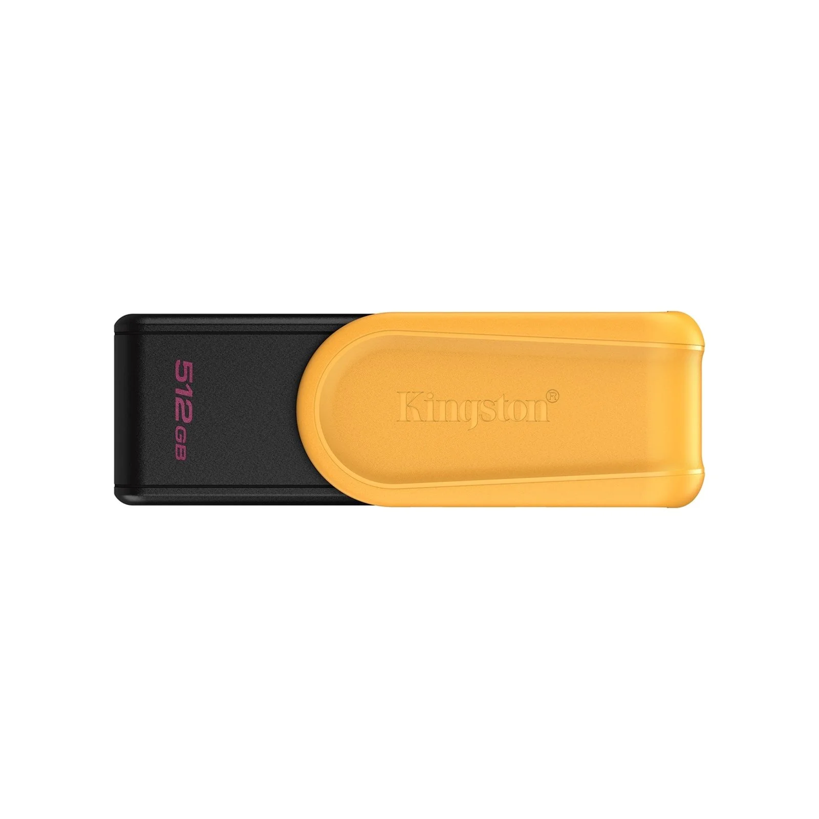 sdkin-dtxs512gb-hg.jpg