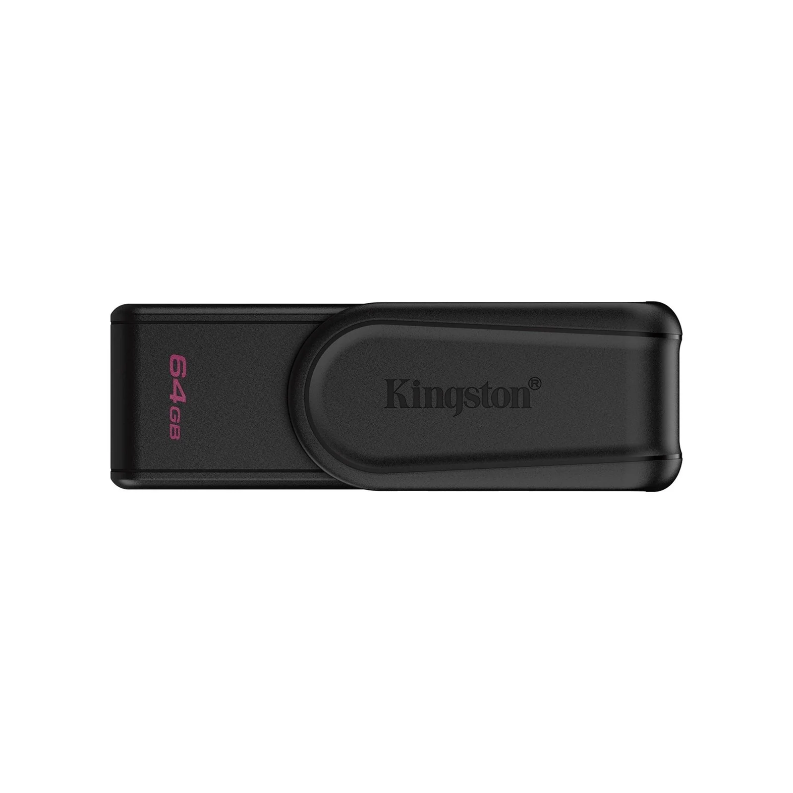 sdkin-dtxs64gb-hg.jpg