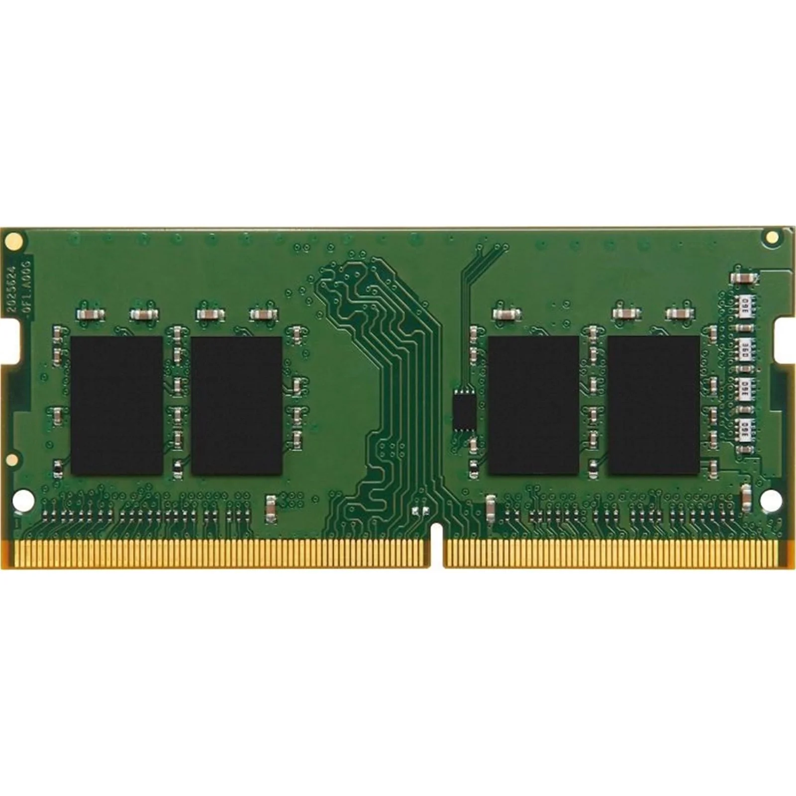 sdkin-k32s22s816-hg.jpg