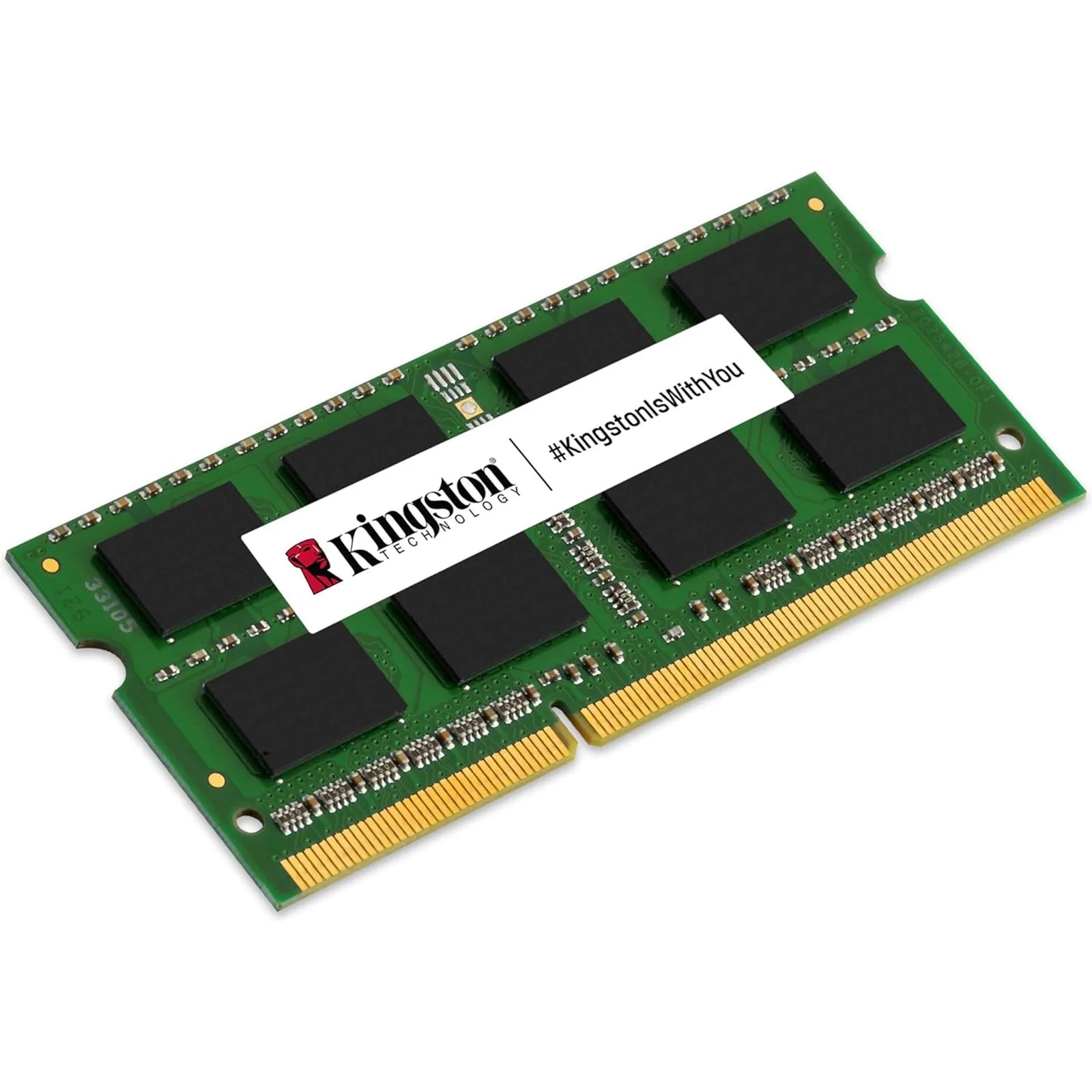 sdkin-kcp432sd8u-hg.jpg