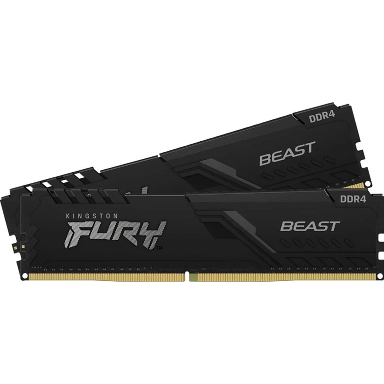 sdkin-kf432b64gb-hg.jpg
