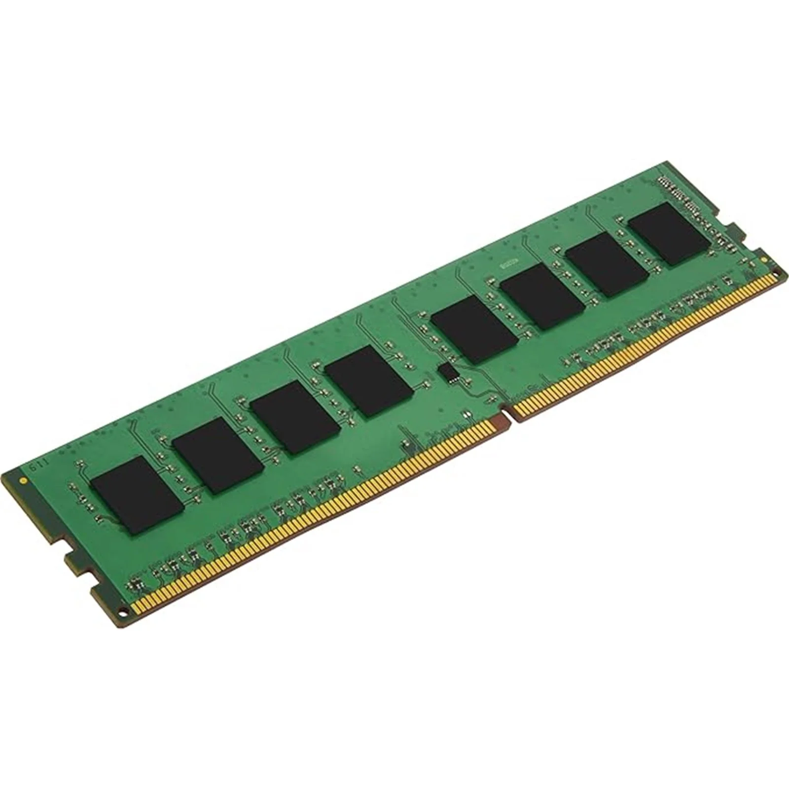 sdkin-kvr3222s8b-hg.jpg