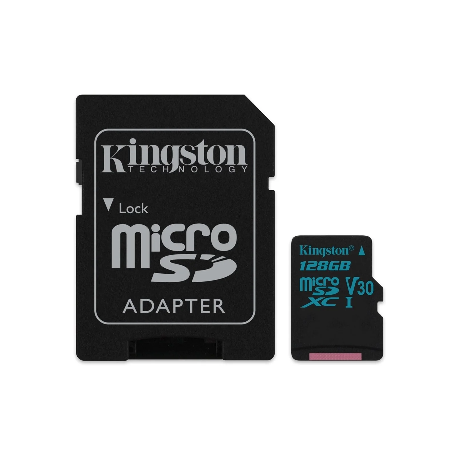 sdkin-sdcs2128gb-hg.jpg