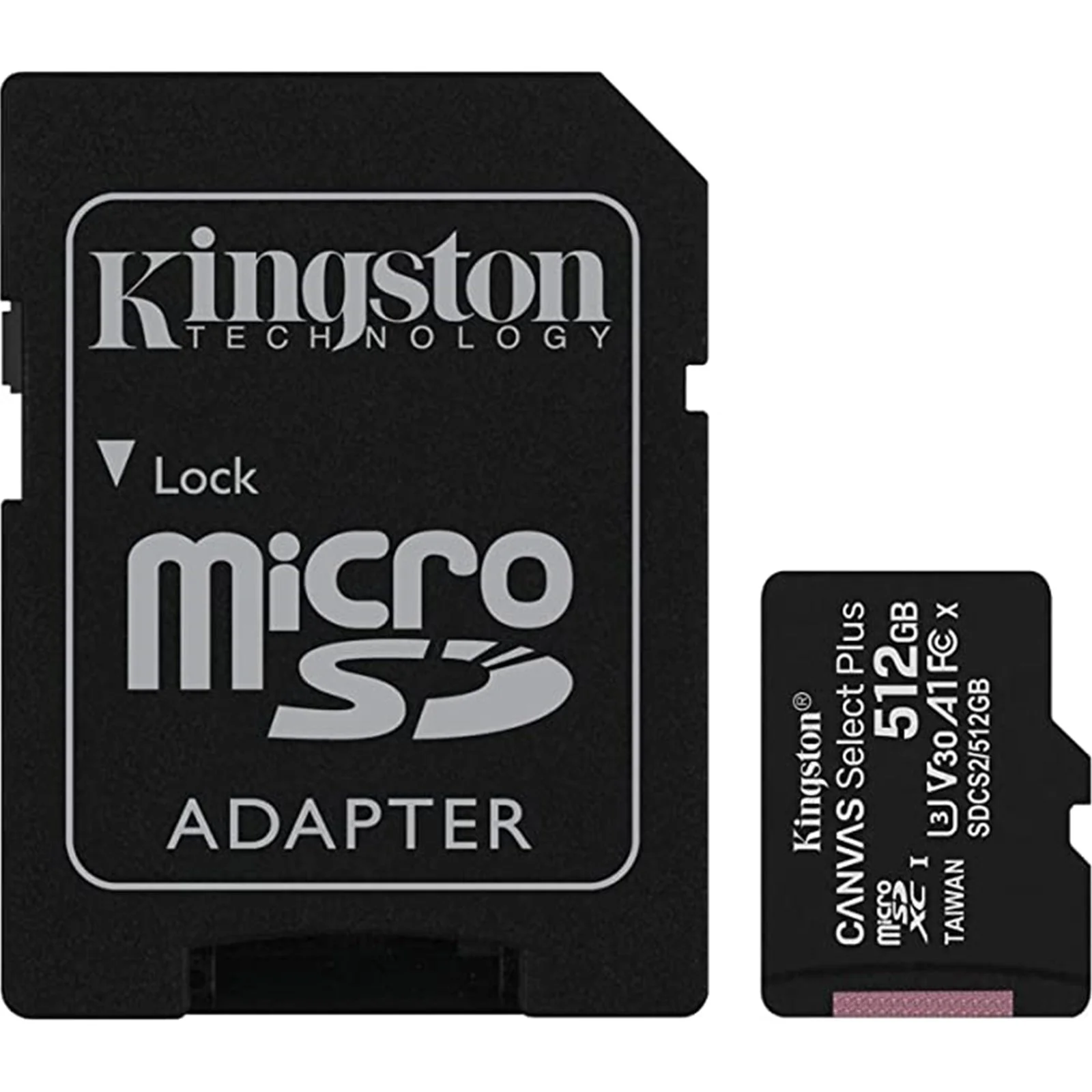 sdkin-sdcs2512gb-hg.jpg