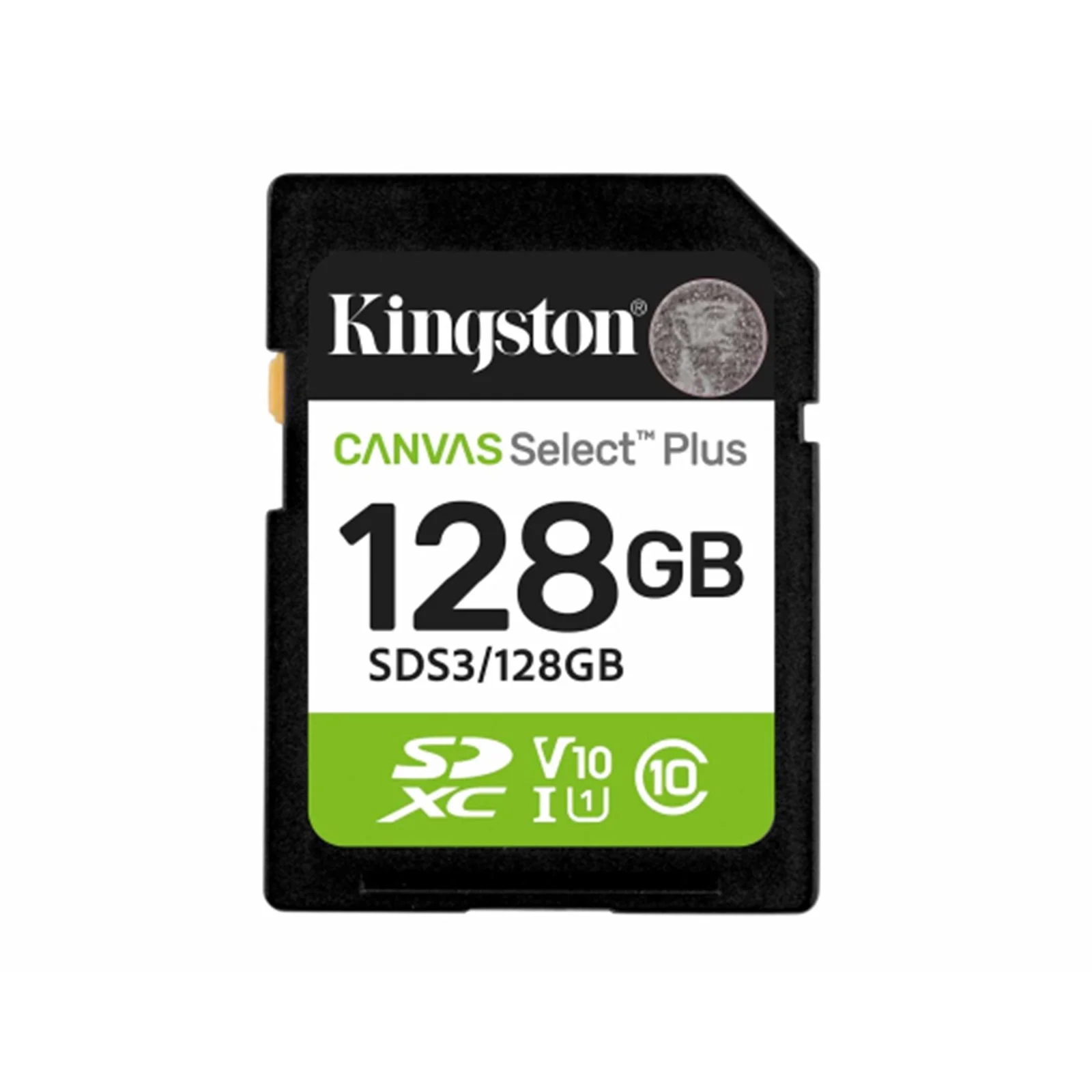 sdkin-sds3128gb-hg.jpg