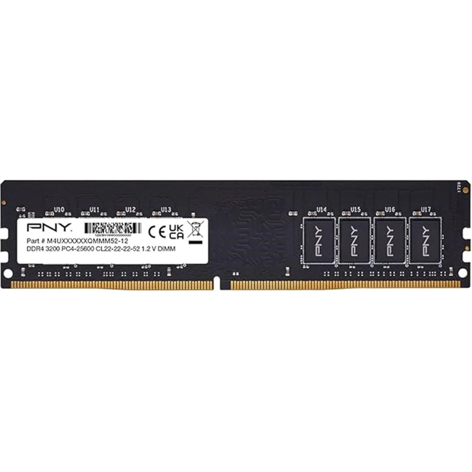 sdpny-md16gsd432-hg.jpg