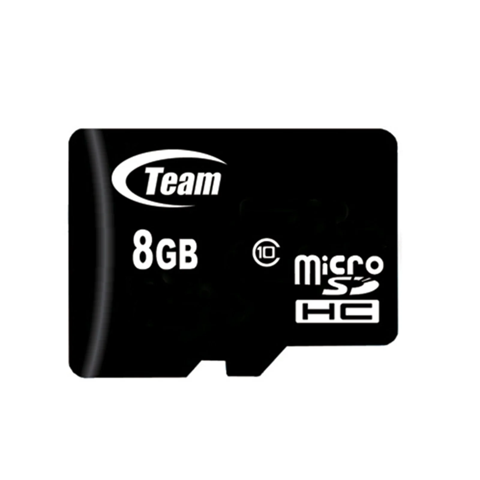 sdtea-mic8g-1c10-hg.jpg