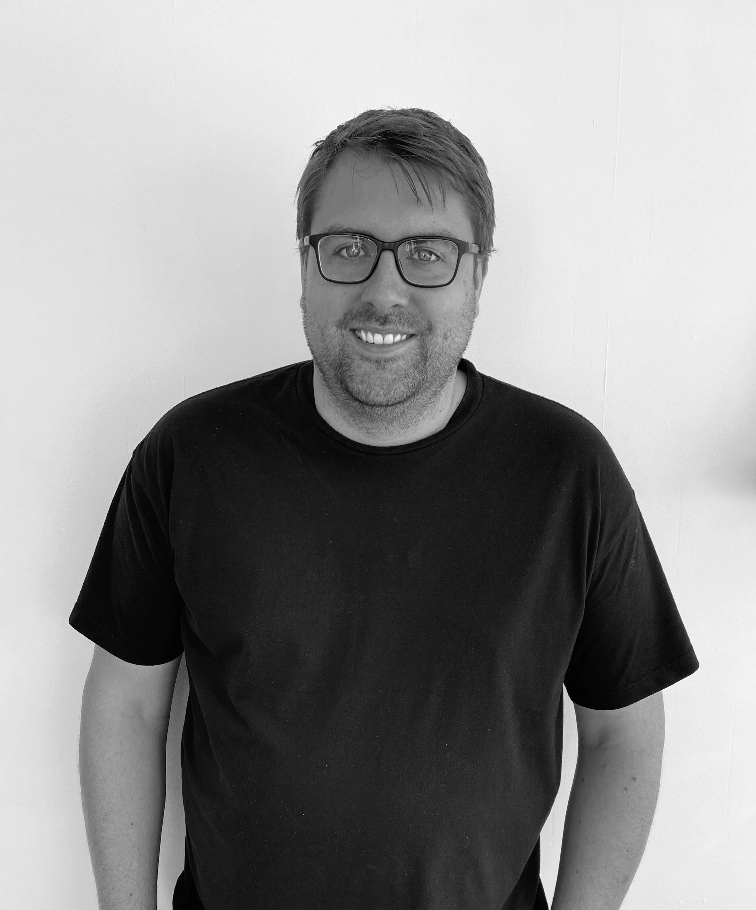 jordan-duggins-launchlayer-Owner-wickford