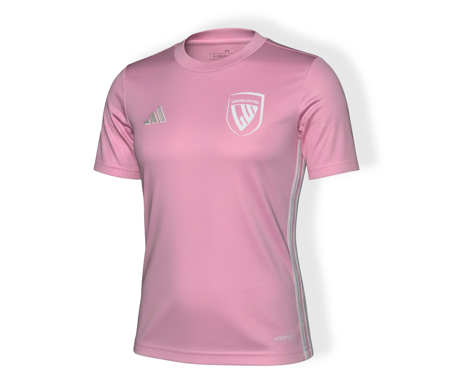 Training Jersey
