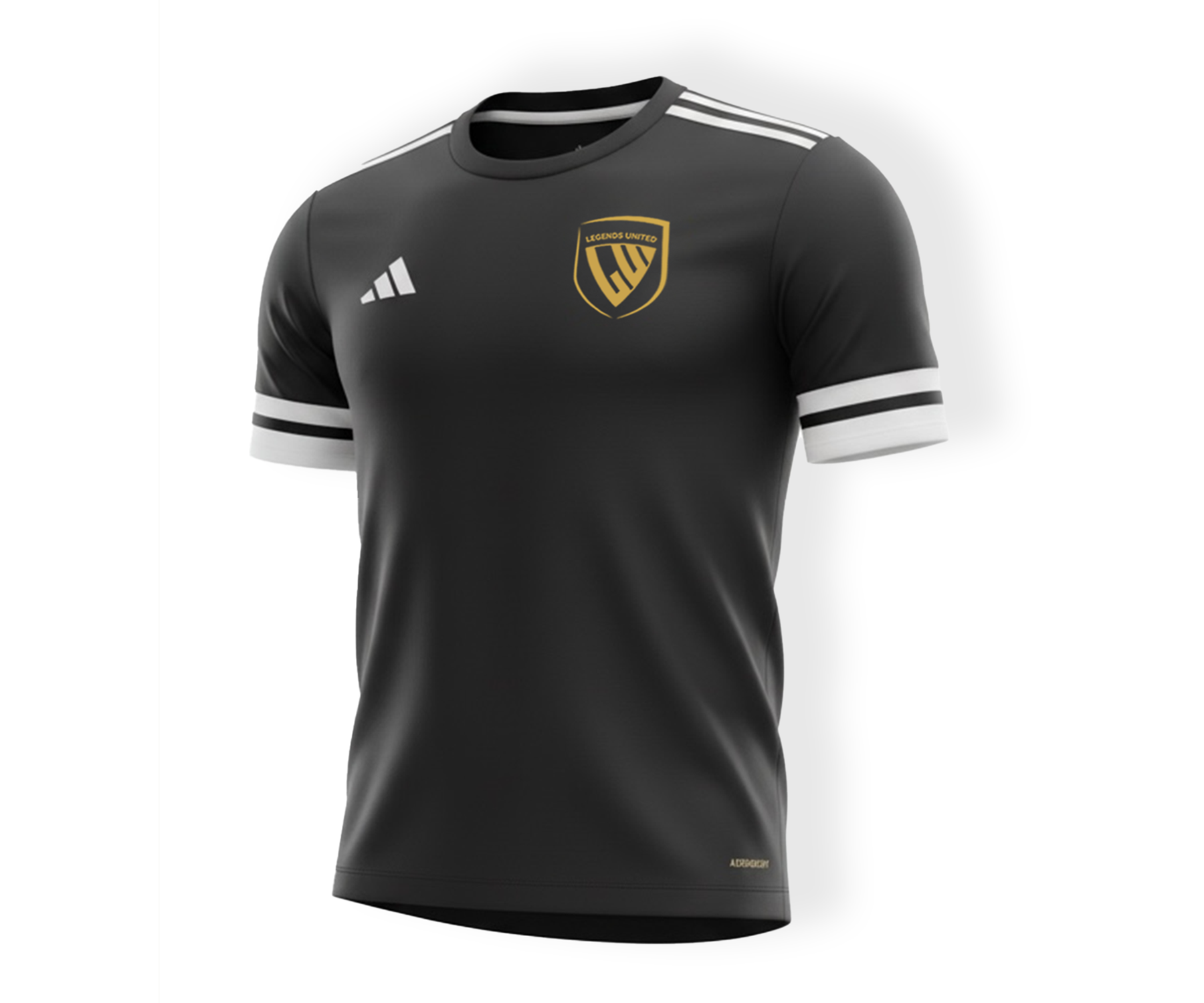 Home Jersey